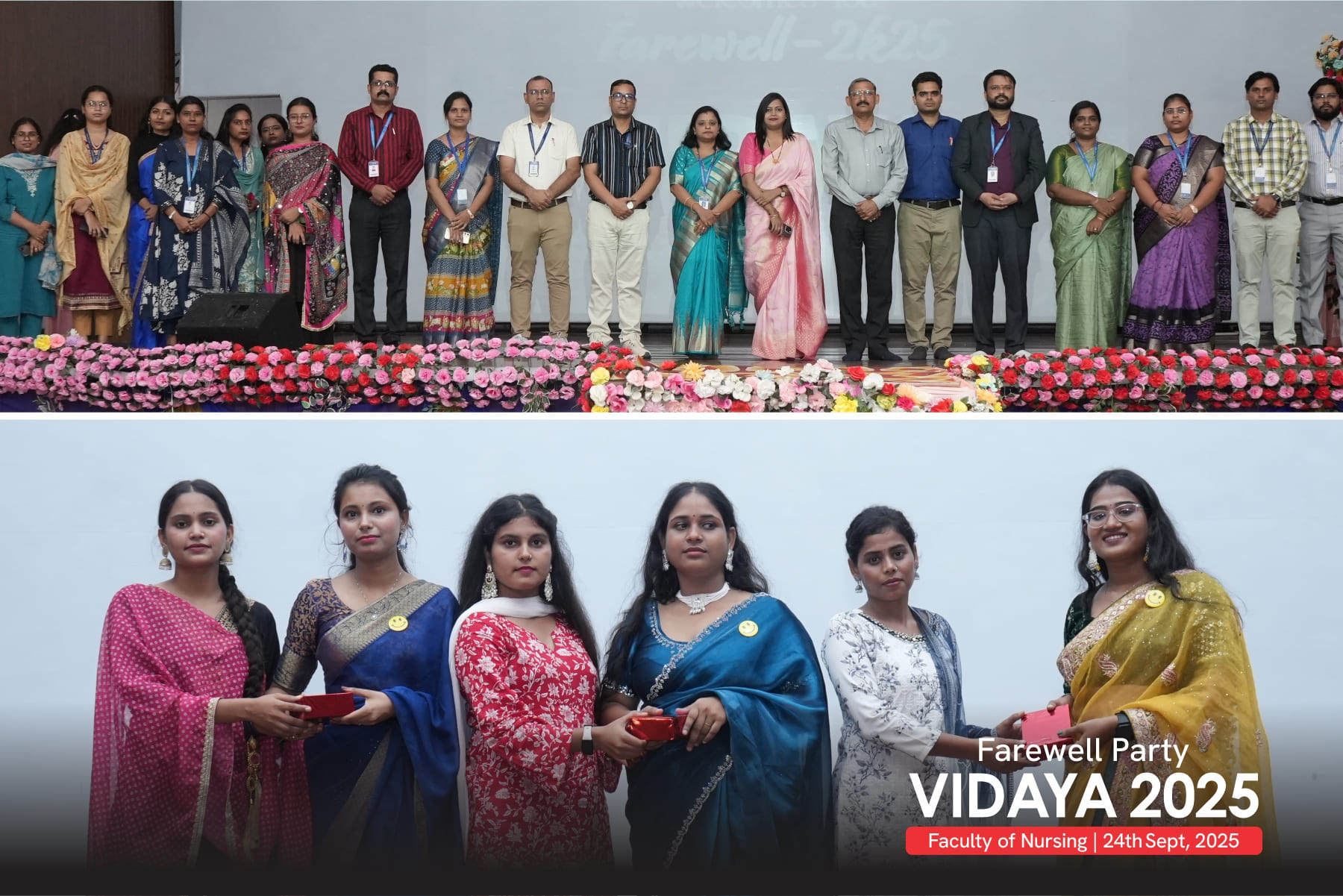 faculty-of-nursing-organises-vidaya-2k25