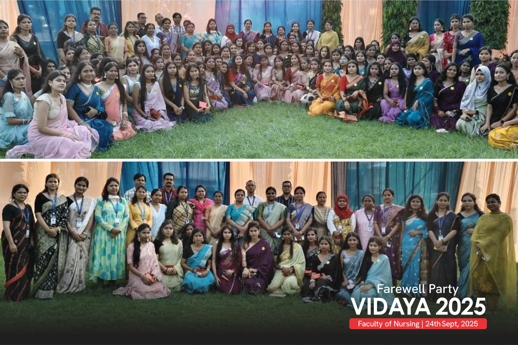 faculty-of-nursing-organises-vidaya-2k25