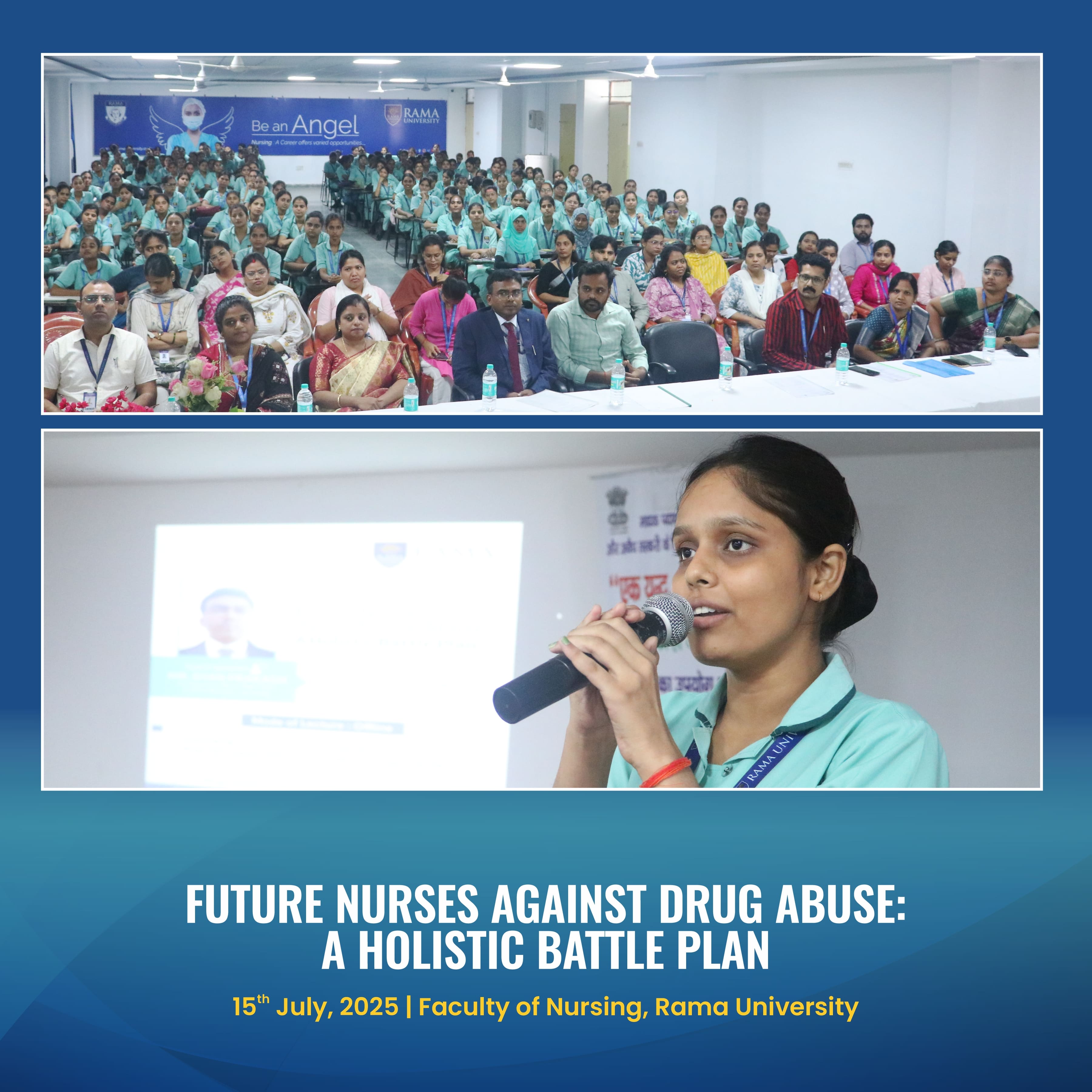 faculty-of-nursing-presents-future-nurses-against-drug-abuse