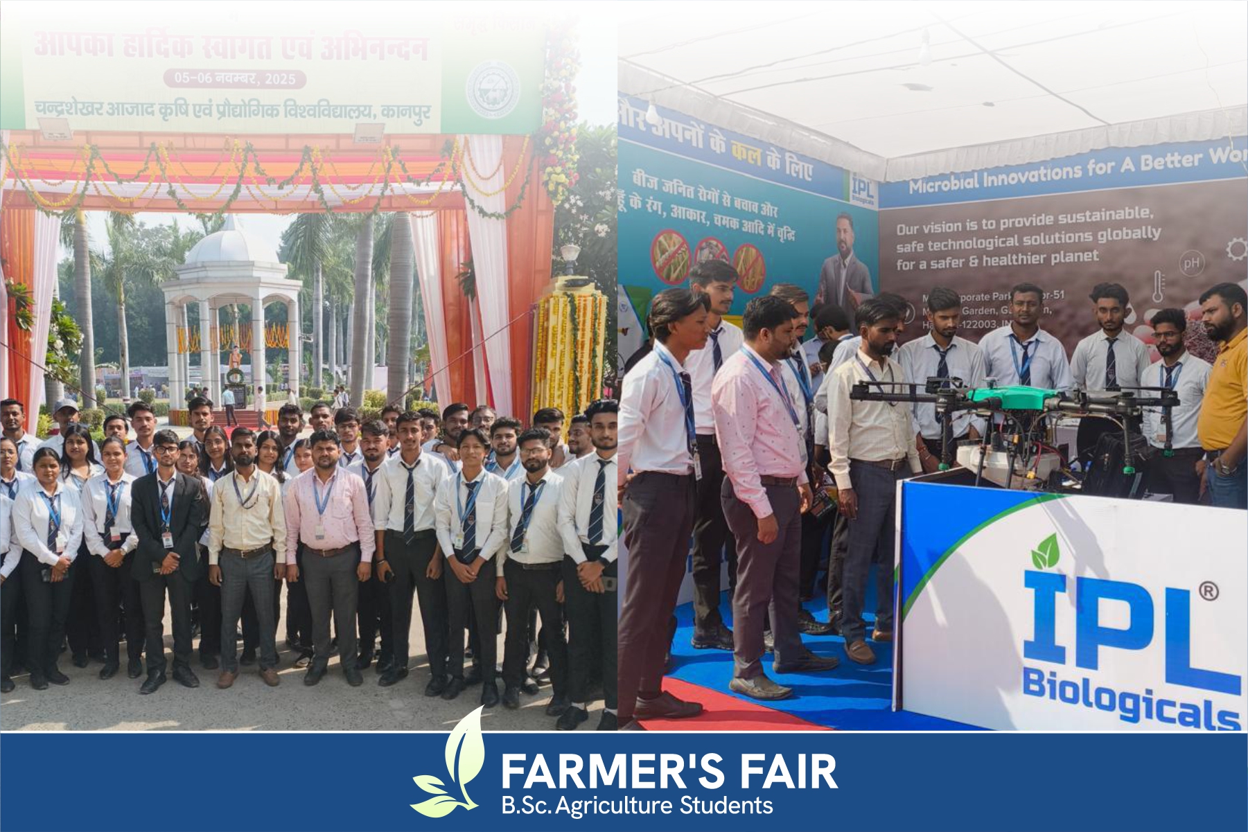 farmers-fair-bsc-agriculture-students-2025
