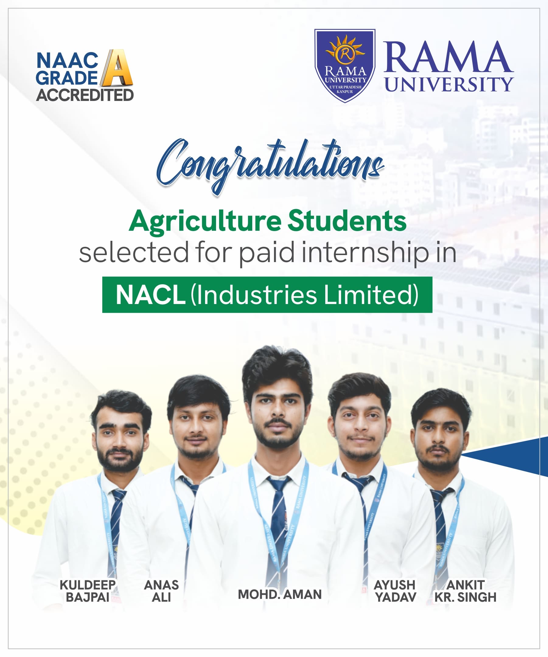 fasai-selected-for-internship-in-nacl-industries-limited-2k25