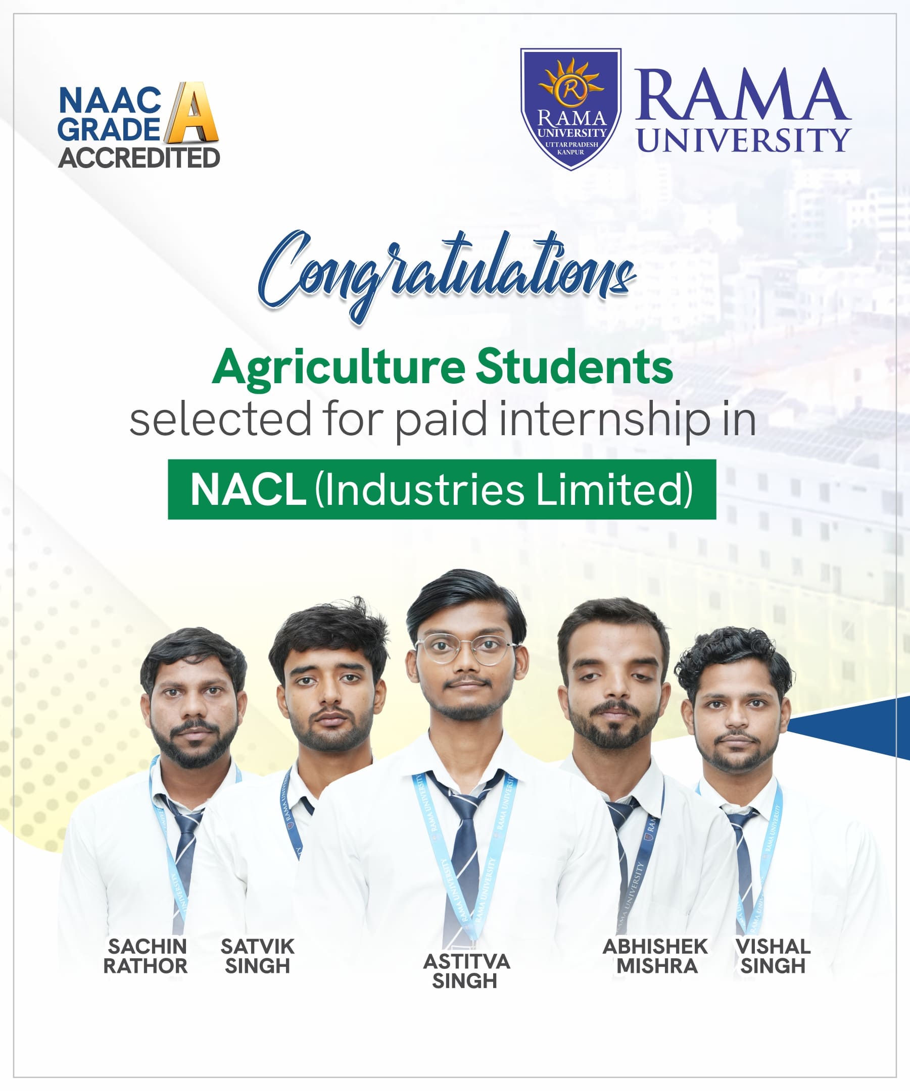 fasai-selected-for-internship-in-nacl-industries-limited-2k25