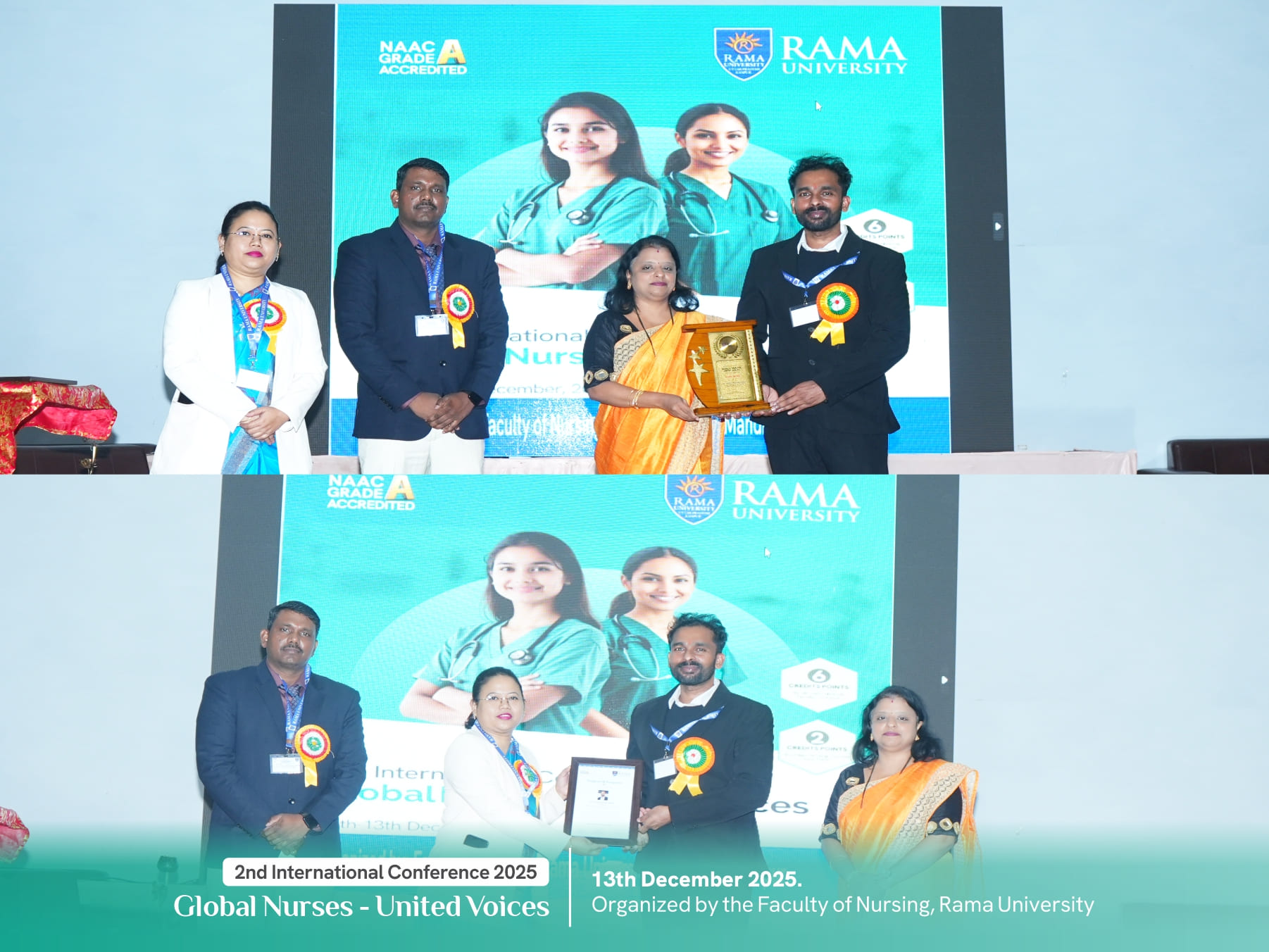 final-day-of-international-nursing-conference-showcases-global-standards-and-frontline-narratives