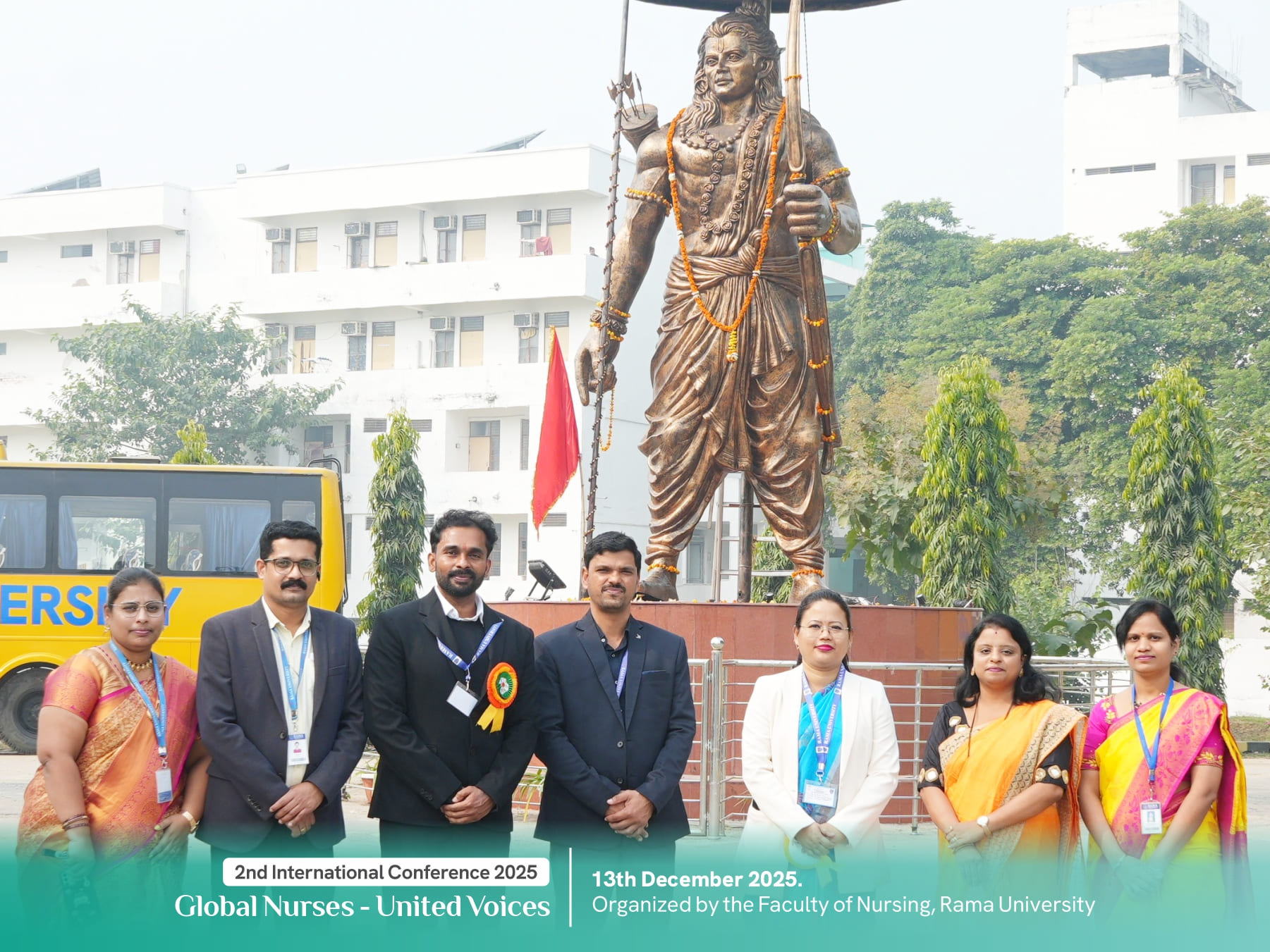 final-day-of-international-nursing-conference-showcases-global-standards-and-frontline-narratives