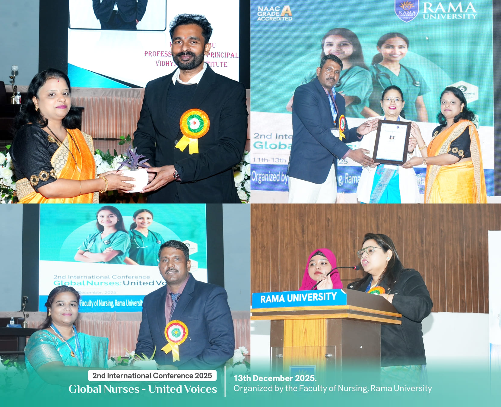 final-day-of-international-nursing-conference-showcases-global-standards-and-frontline-narratives