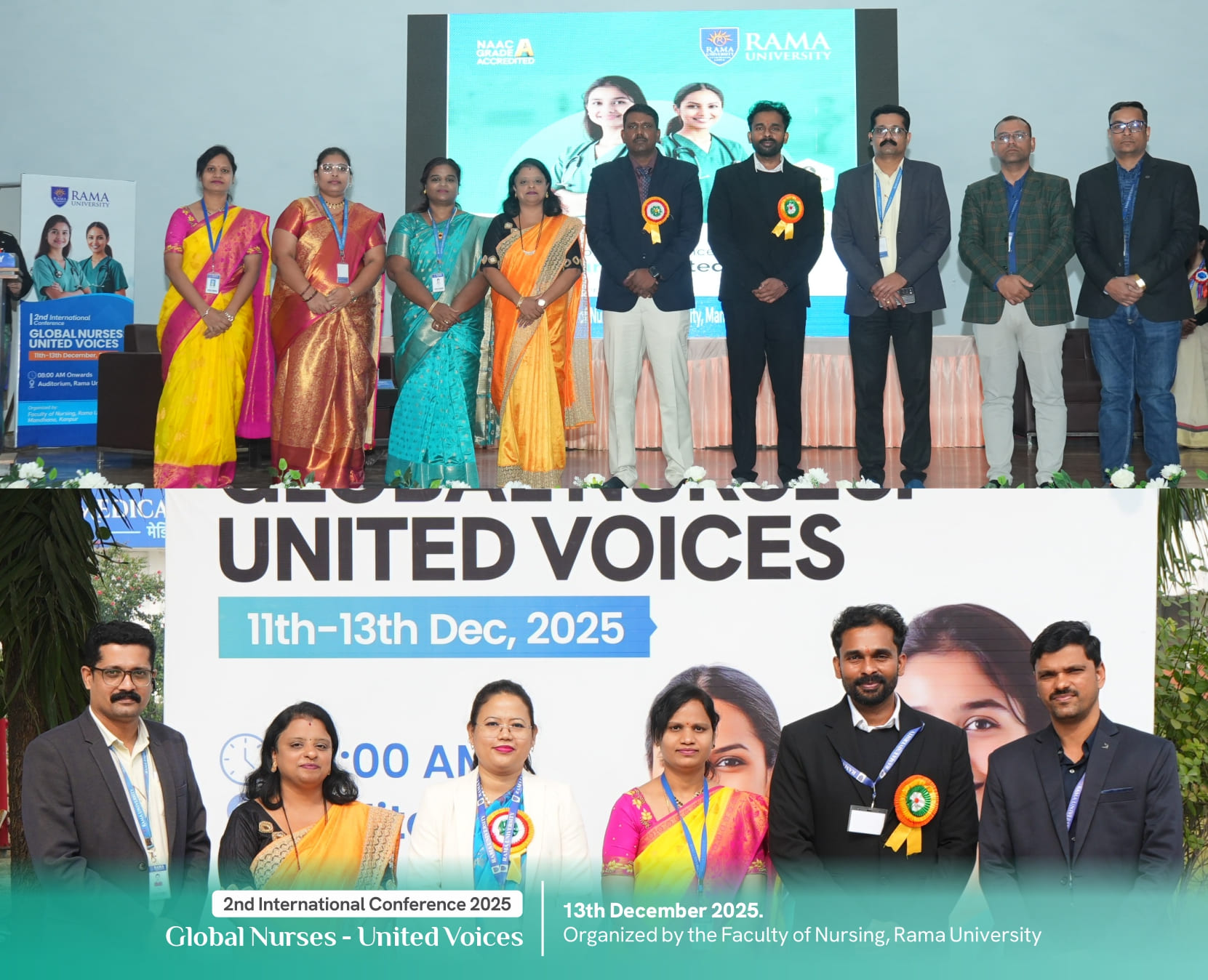 final-day-of-international-nursing-conference-showcases-global-standards-and-frontline-narratives