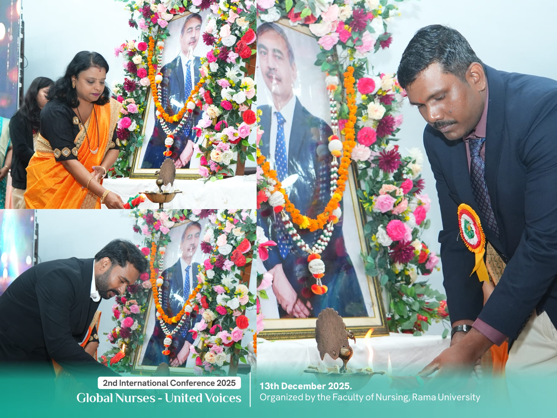 final-day-of-international-nursing-conference-showcases-global-standards-and-frontline-narratives