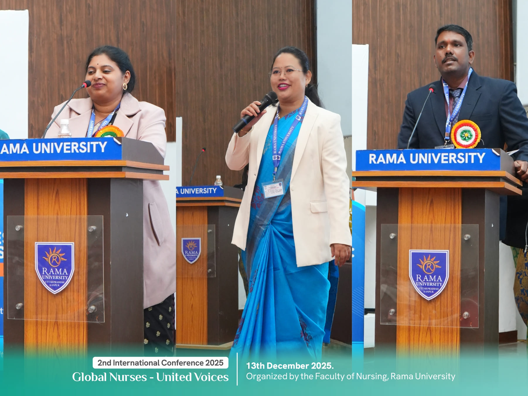 final-day-of-international-nursing-conference-showcases-global-standards-and-frontline-narratives