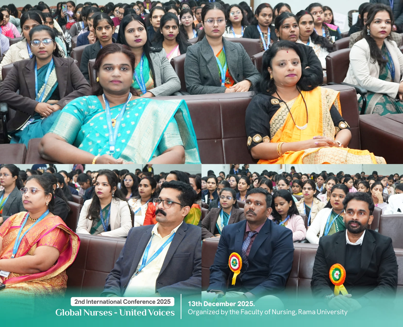 final-day-of-international-nursing-conference-showcases-global-standards-and-frontline-narratives