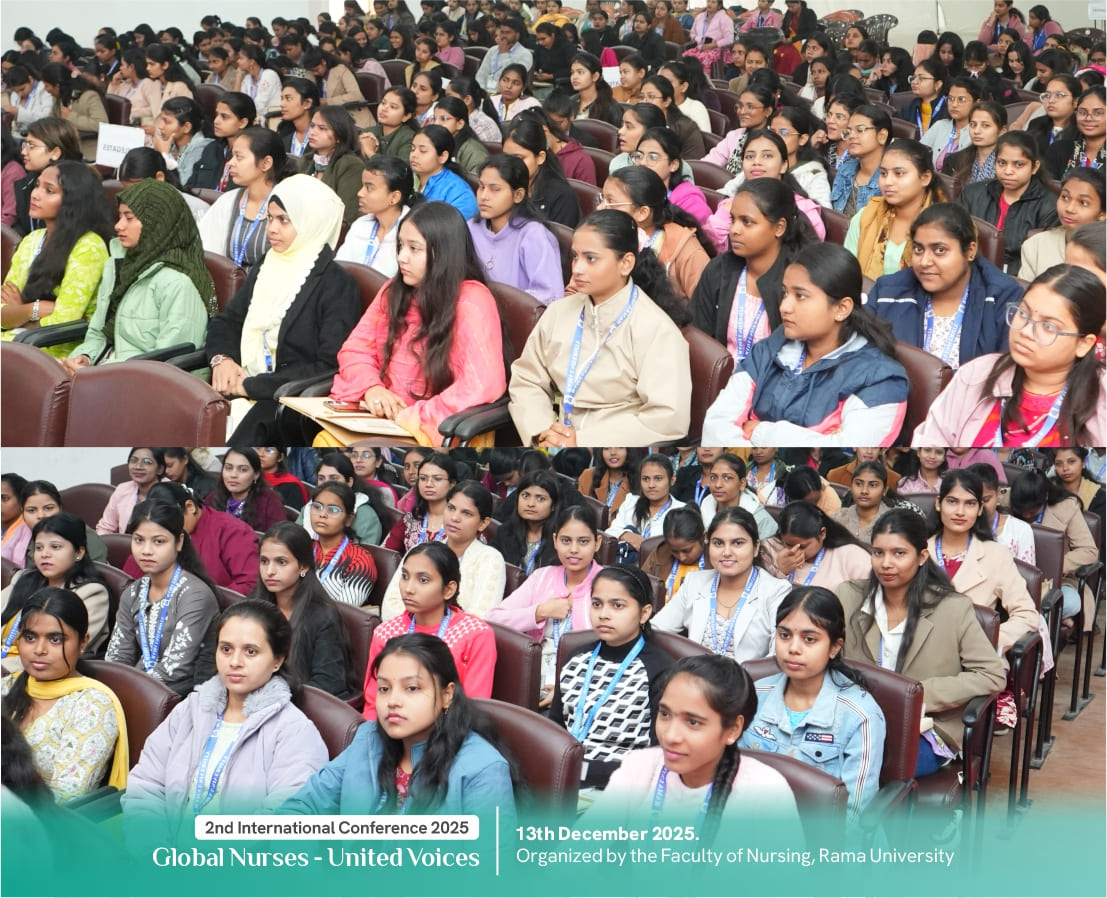 final-day-of-international-nursing-conference-showcases-global-standards-and-frontline-narratives