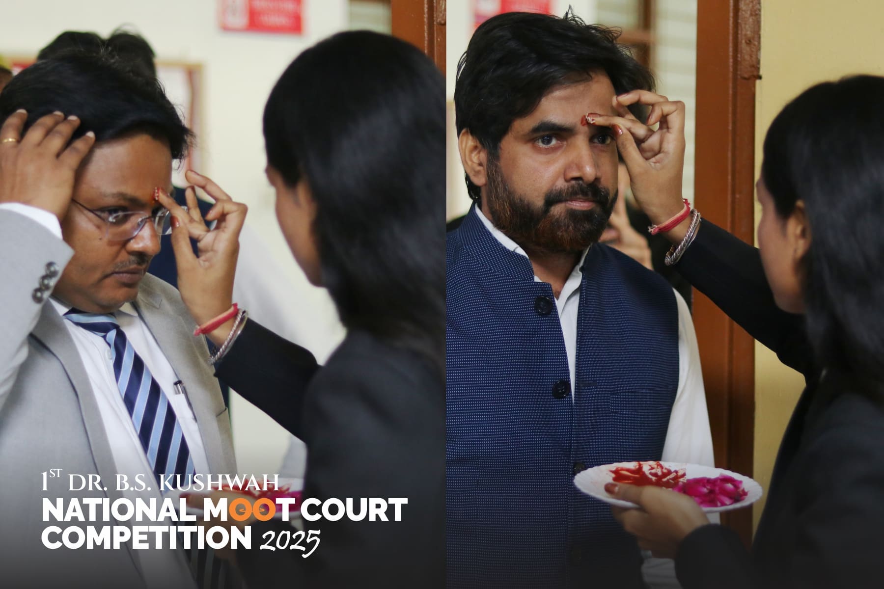 fjs-hosts-memorial-national-moot-court-competition-2k25