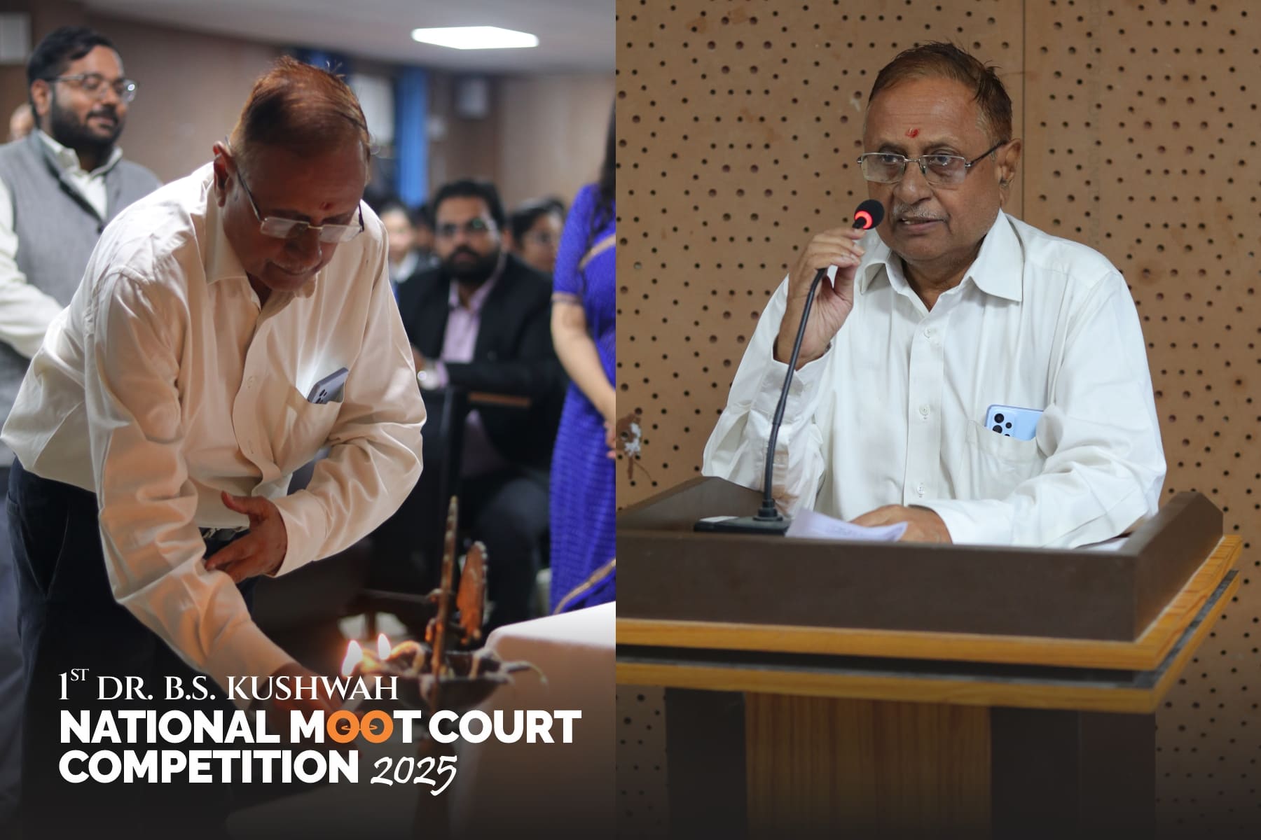 fjs-hosts-memorial-national-moot-court-competition-2k25