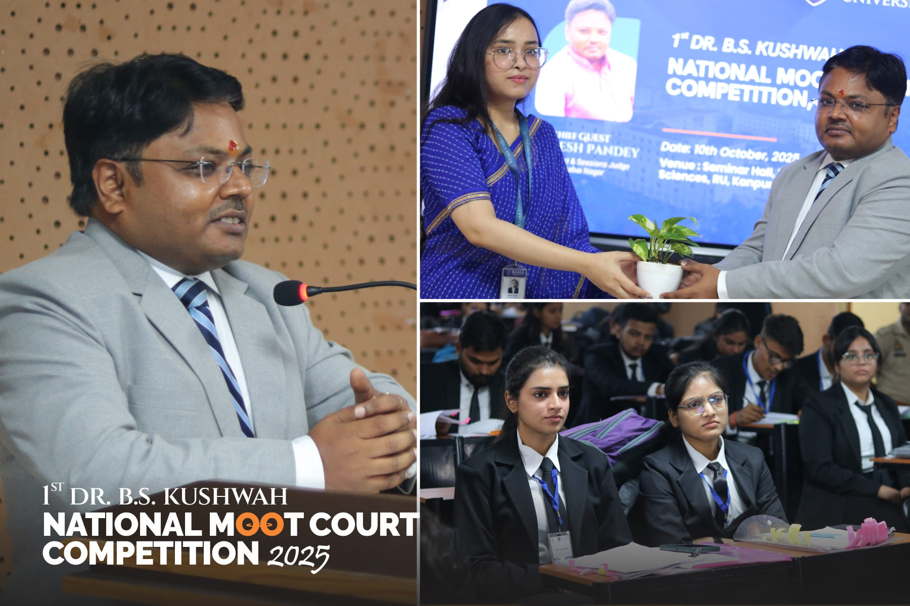 fjs-hosts-memorial-national-moot-court-competition-2k25