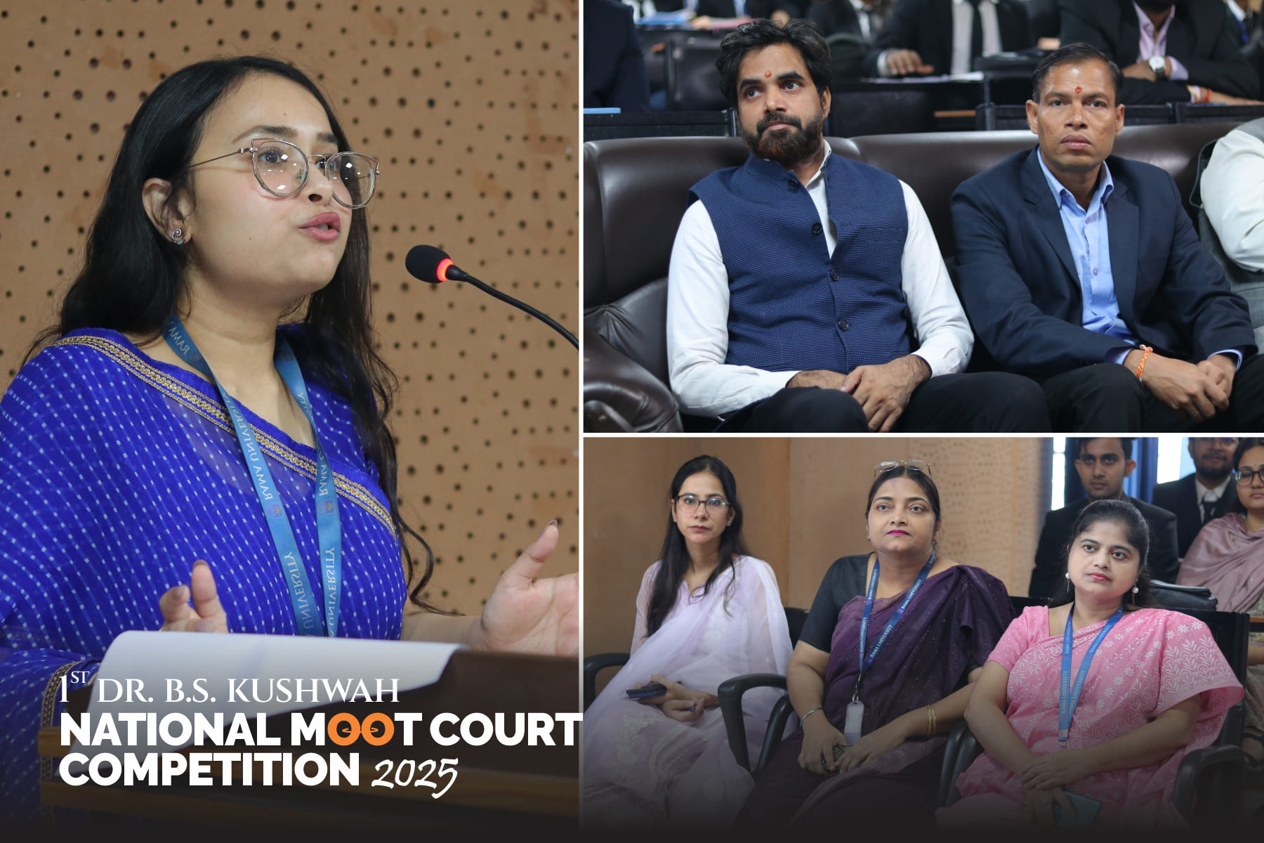 fjs-hosts-memorial-national-moot-court-competition-2k25