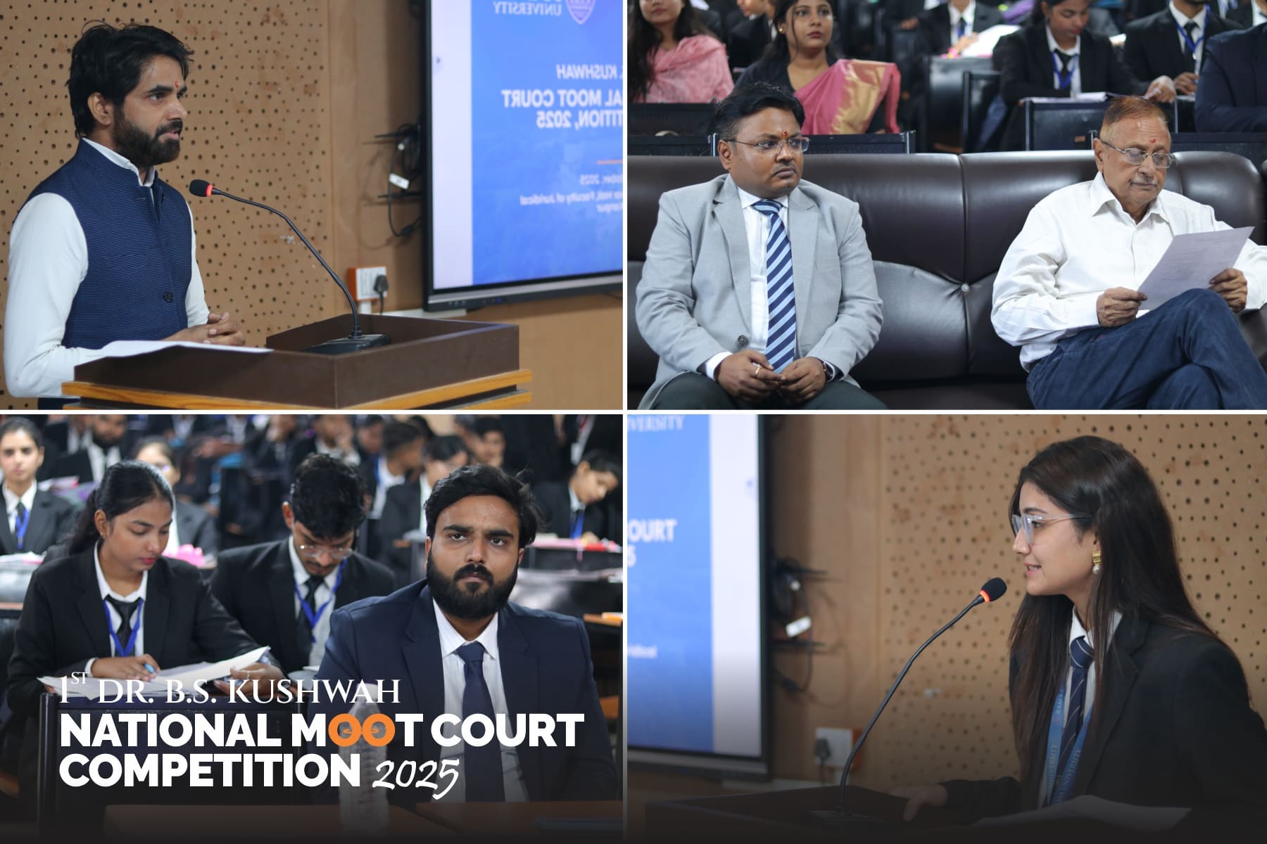 fjs-hosts-memorial-national-moot-court-competition-2k25