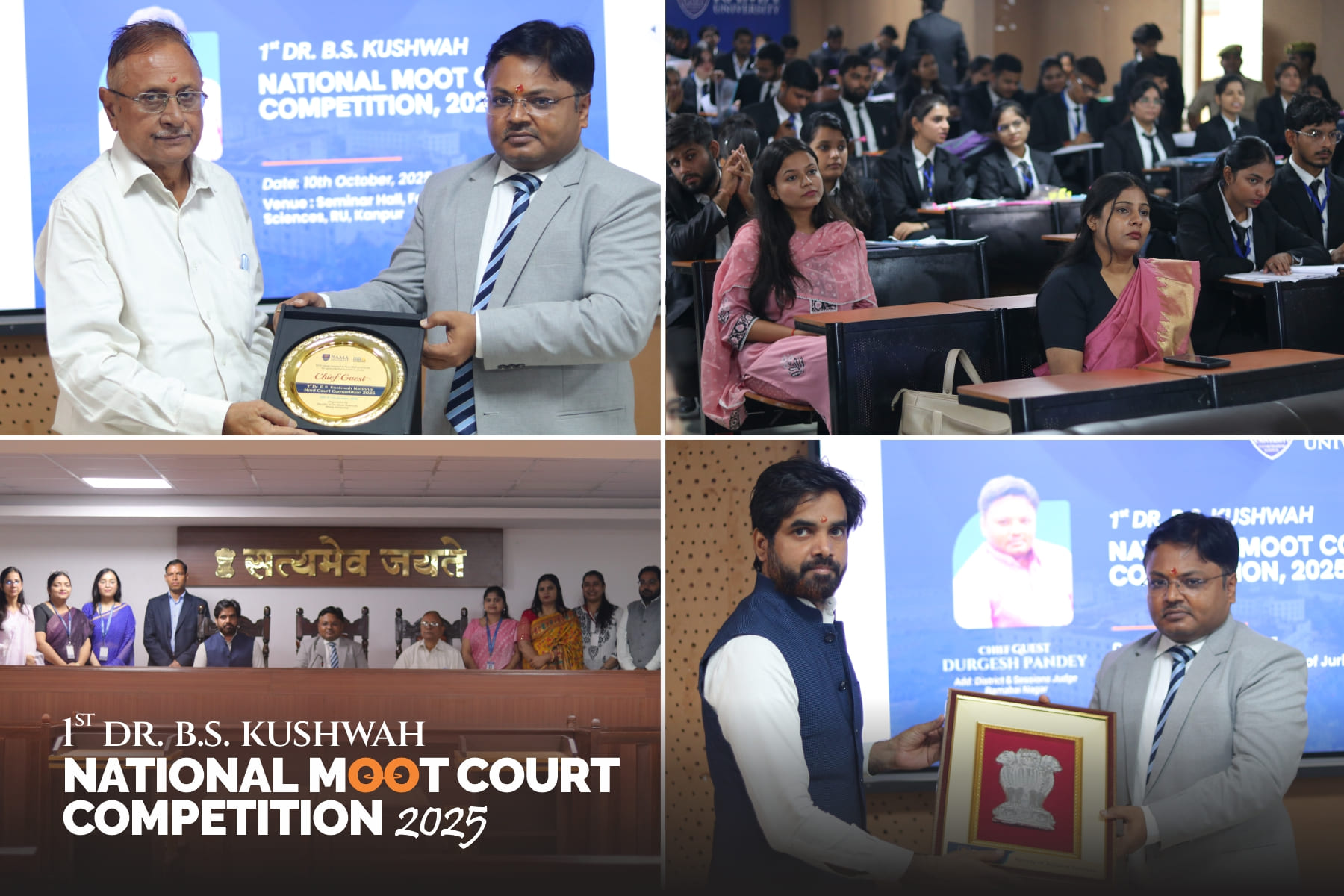 fjs-hosts-memorial-national-moot-court-competition-2k25