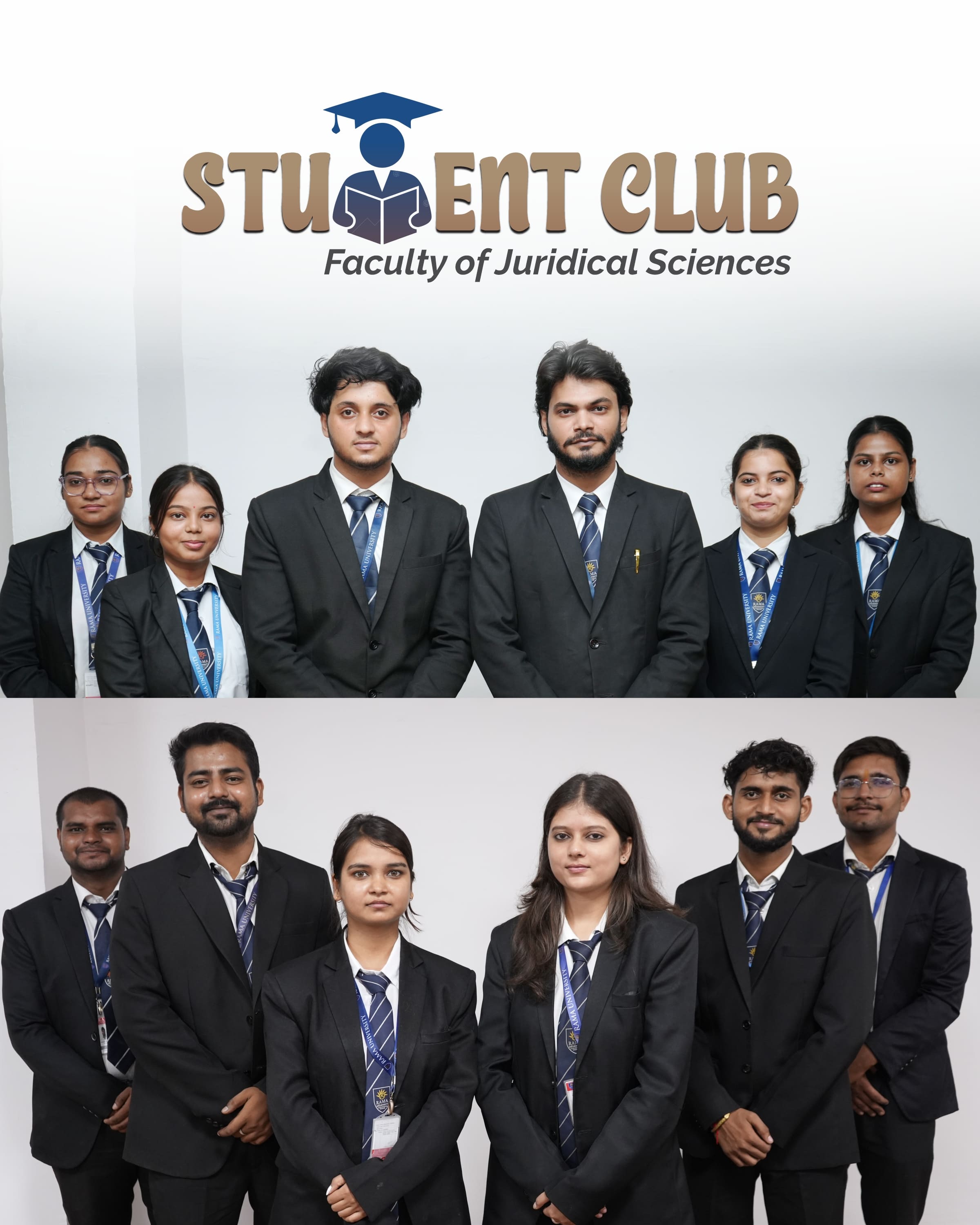 fjs-launches-student-clubs-for-leadership-and-holistic-growth
