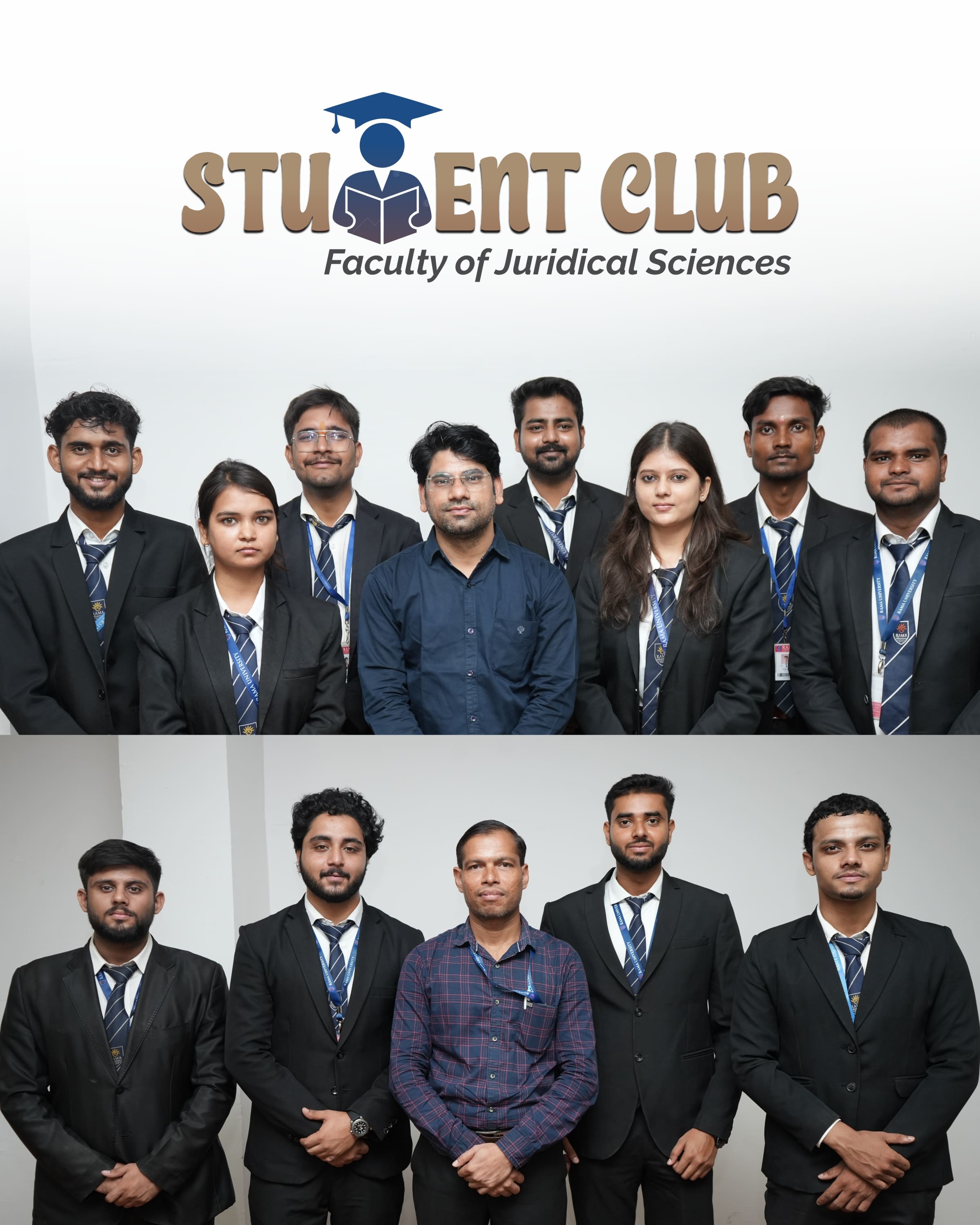 fjs-launches-student-clubs-for-leadership-and-holistic-growth