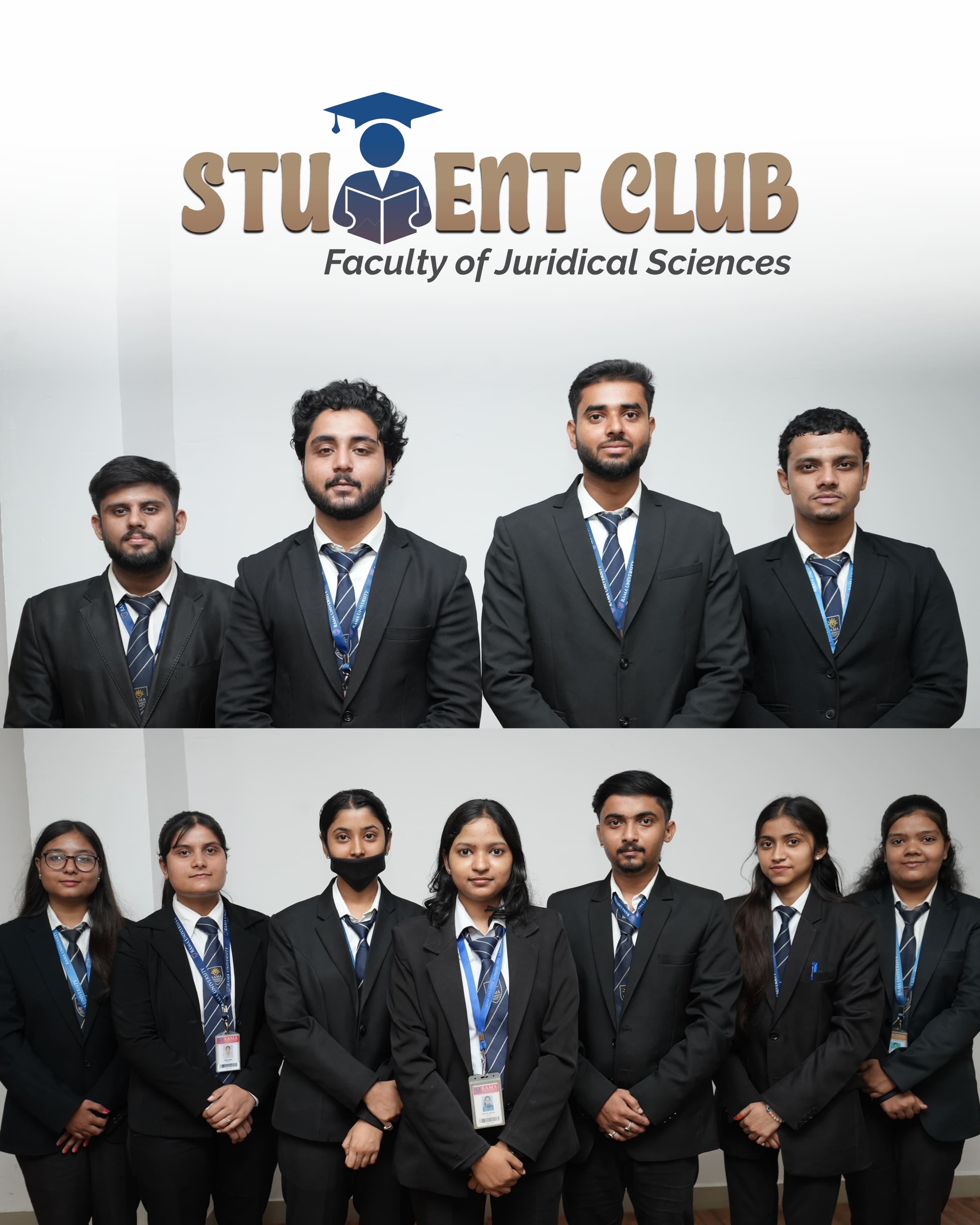 fjs-launches-student-clubs-for-leadership-and-holistic-growth