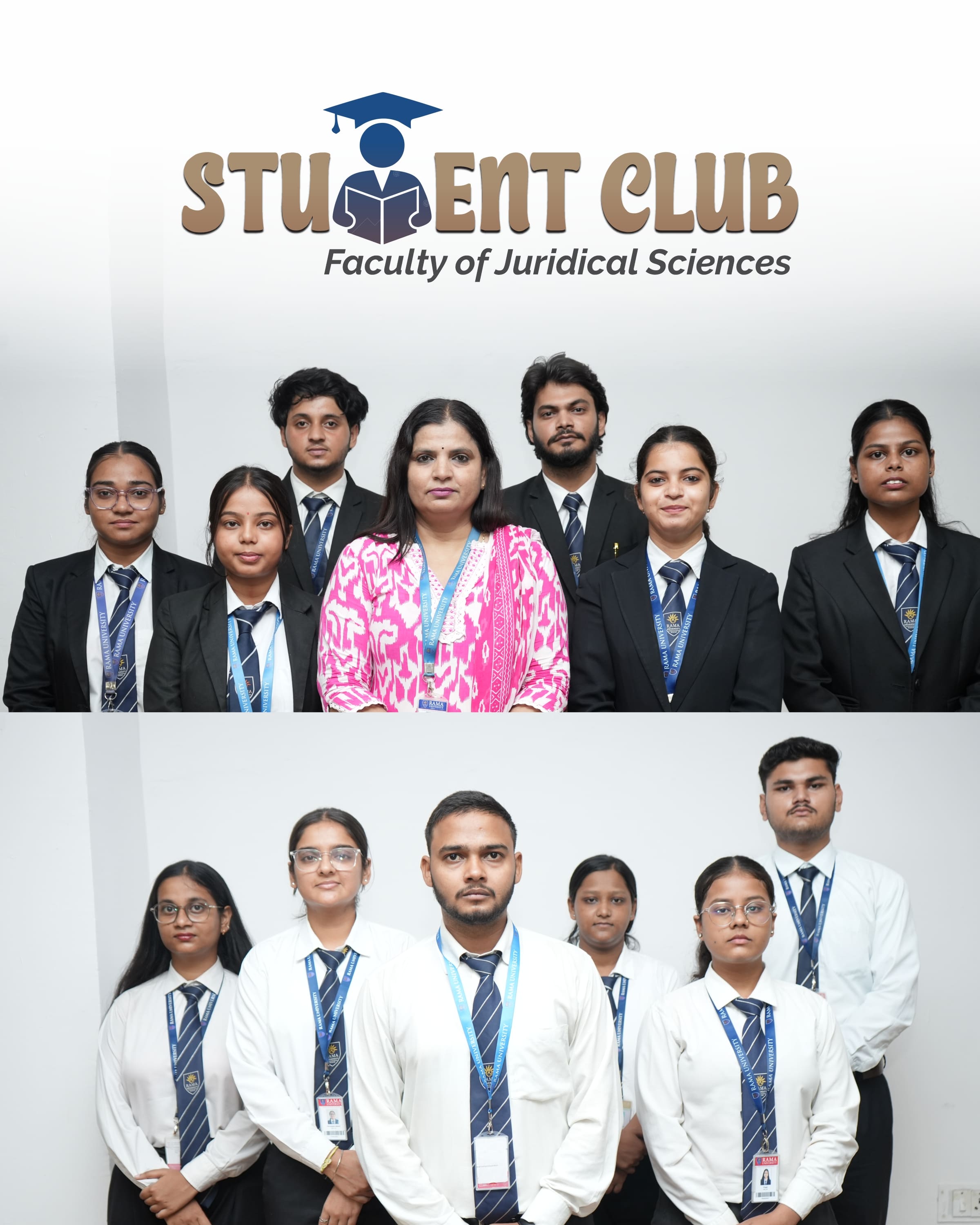 fjs-launches-student-clubs-for-leadership-and-holistic-growth