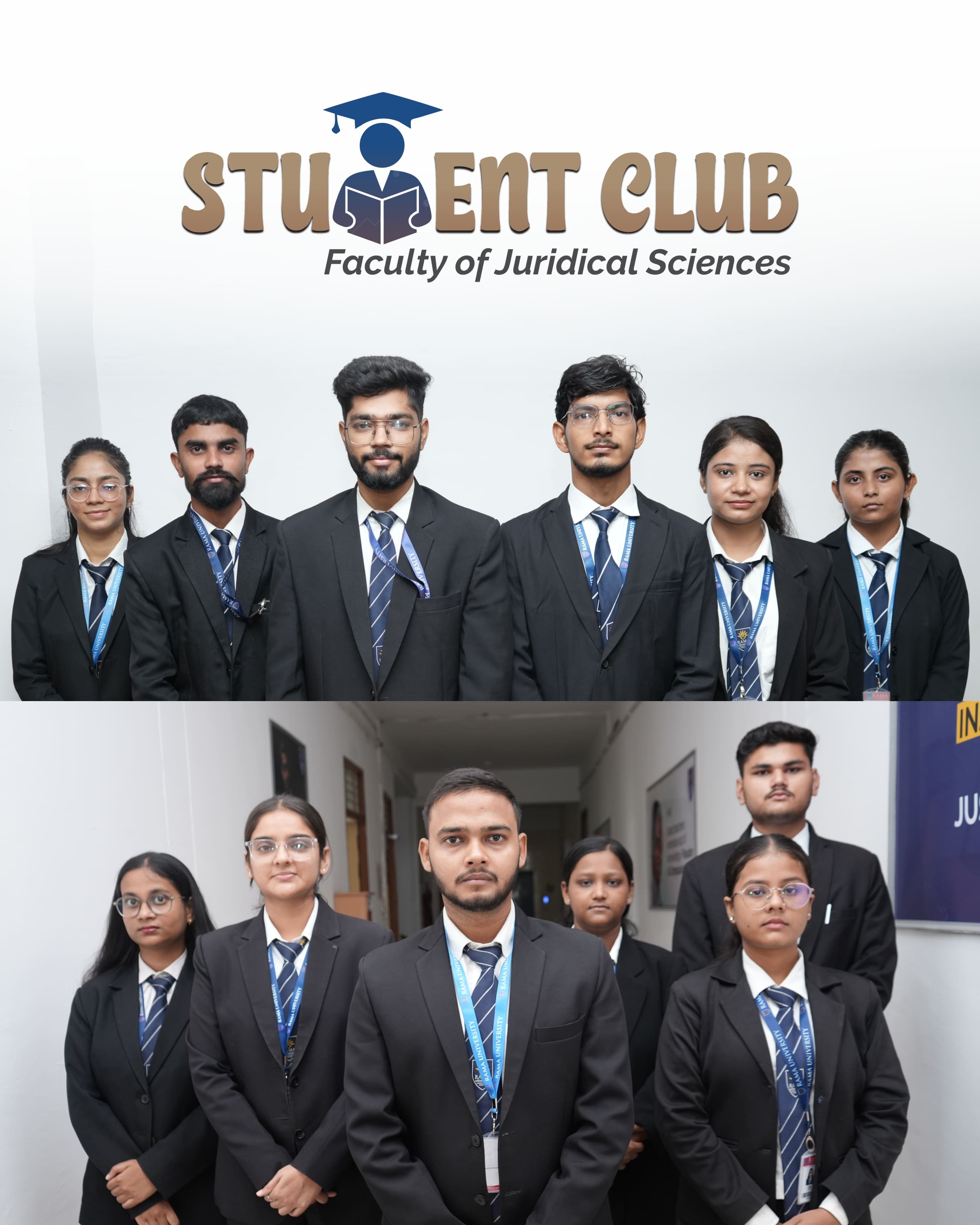 fjs-launches-student-clubs-for-leadership-and-holistic-growth
