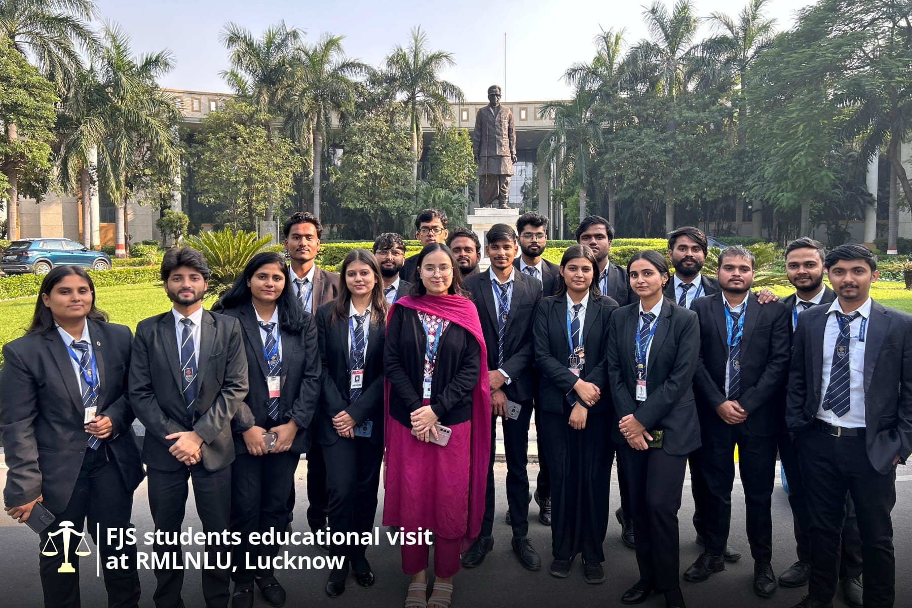 fjs-law-students-advanced-academic-research-oriented-visit-to-rmlnlu-lucknow