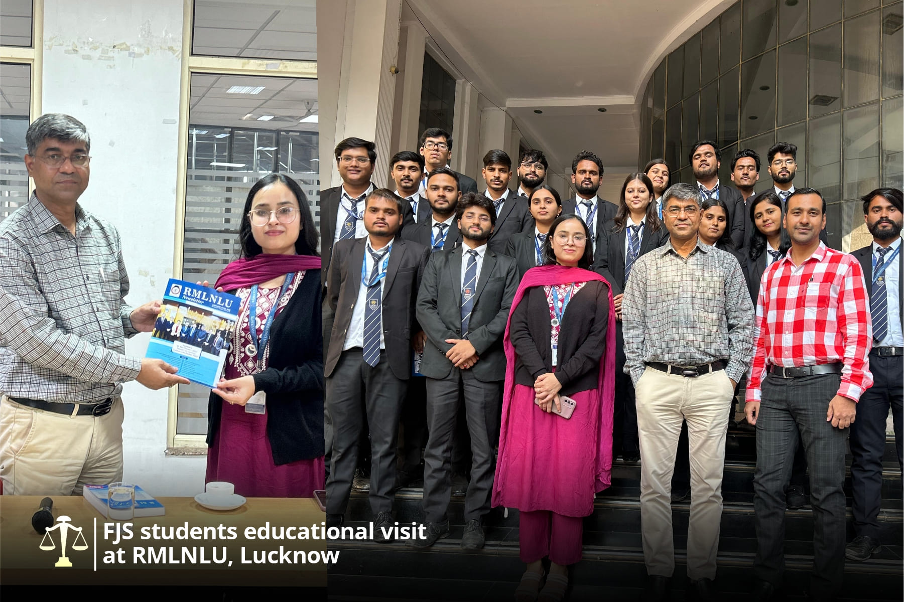 fjs-law-students-advanced-academic-research-oriented-visit-to-rmlnlu-lucknow