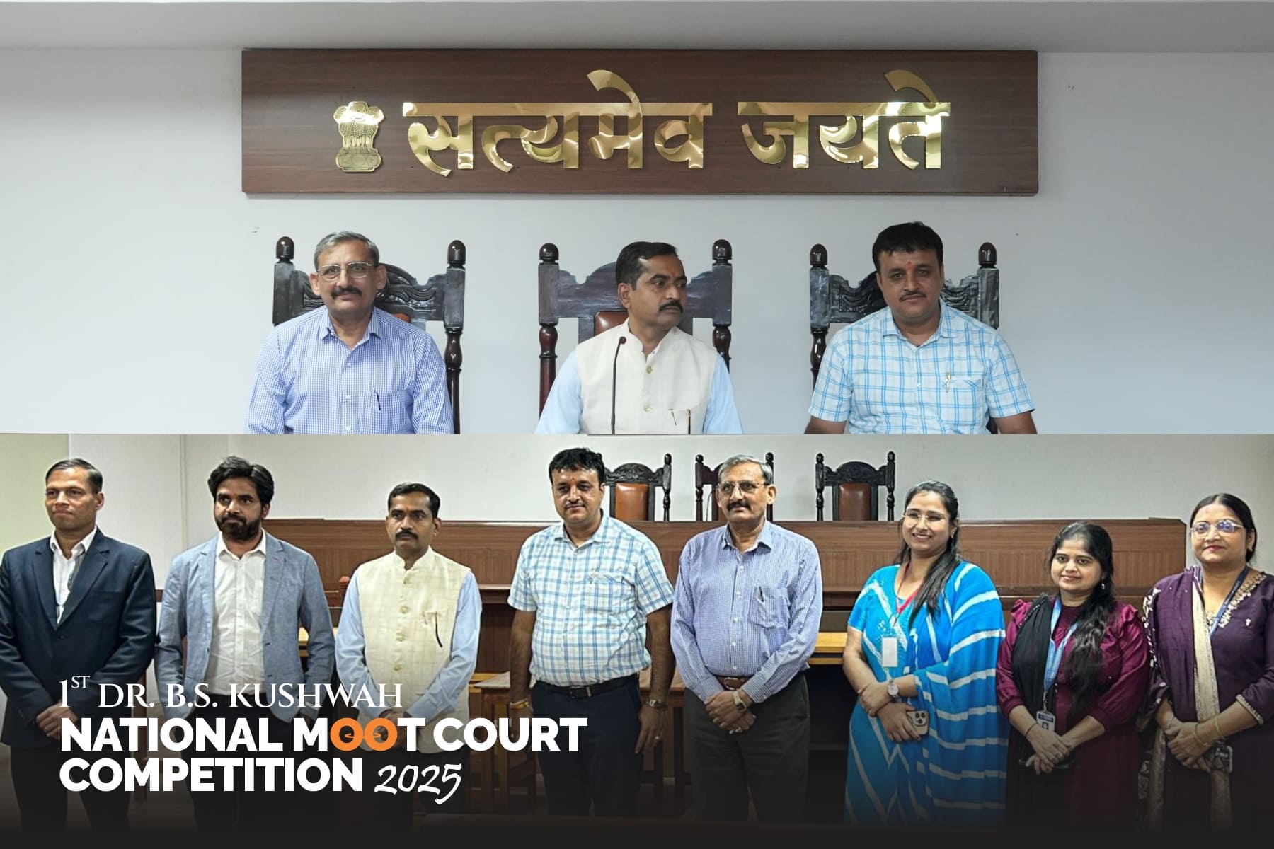 fjs-moot-a-remarkable-milestone-in-advancing-practical-training-at-r-u