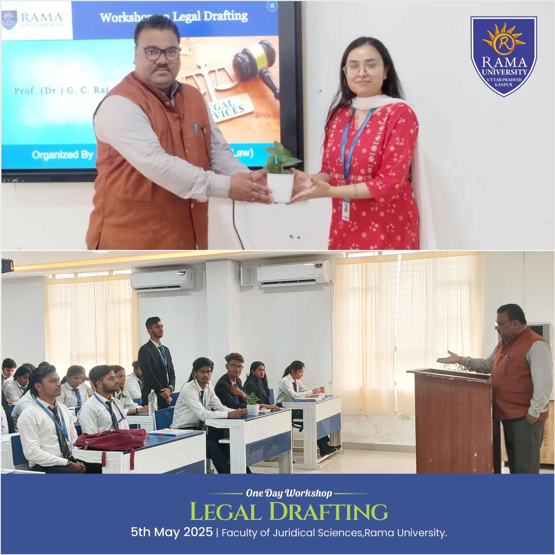 fjs-organized-a-one-day-workshop-on-legal-drafting