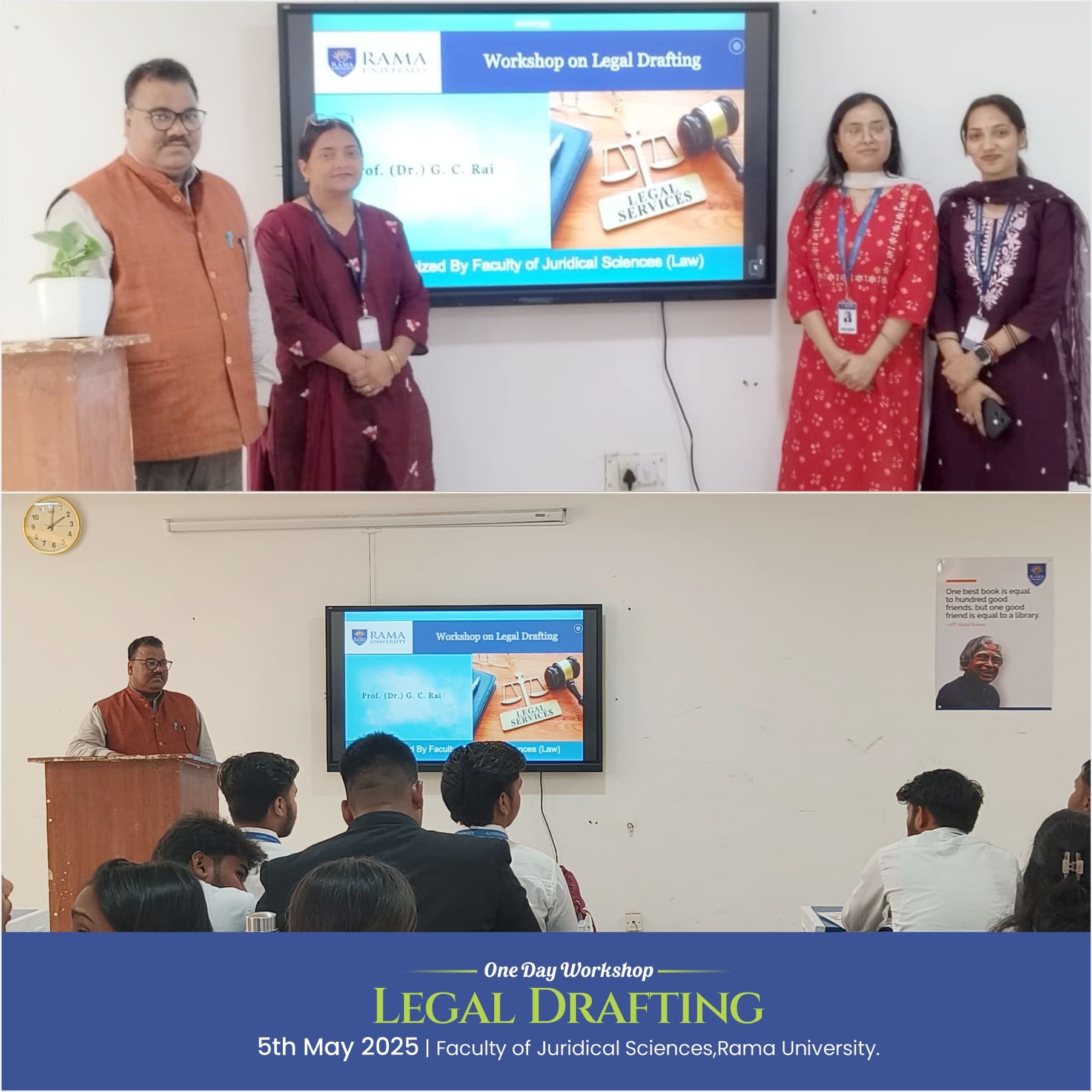 fjs-organized-a-one-day-workshop-on-legal-drafting