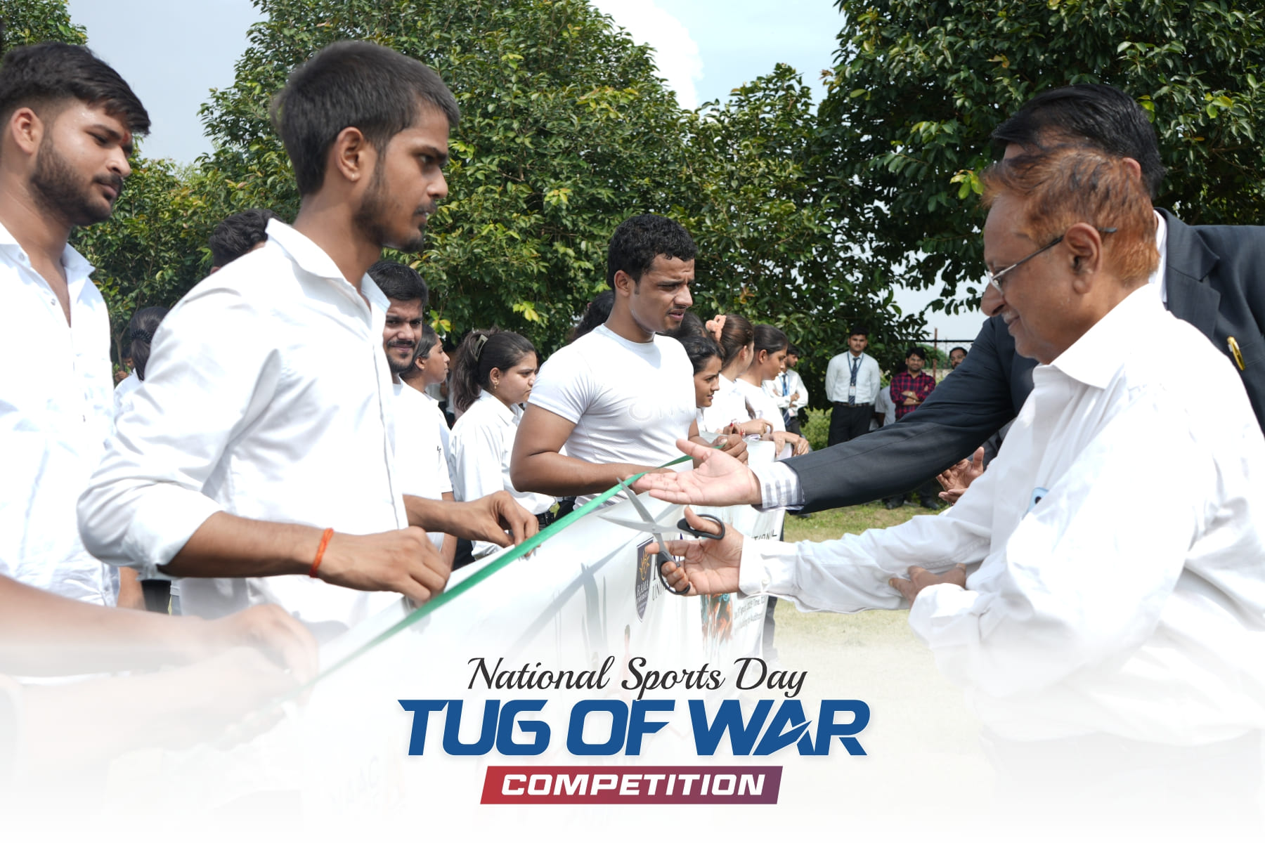 fjs-rama-university-national-sports-day-one-day-sports-event-2k25