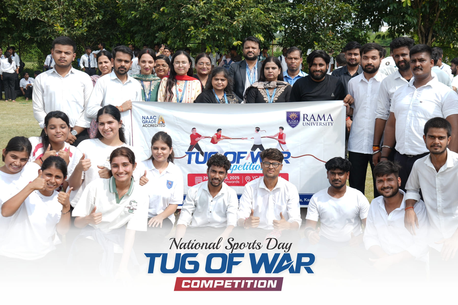 fjs-rama-university-national-sports-day-one-day-sports-event-2k25