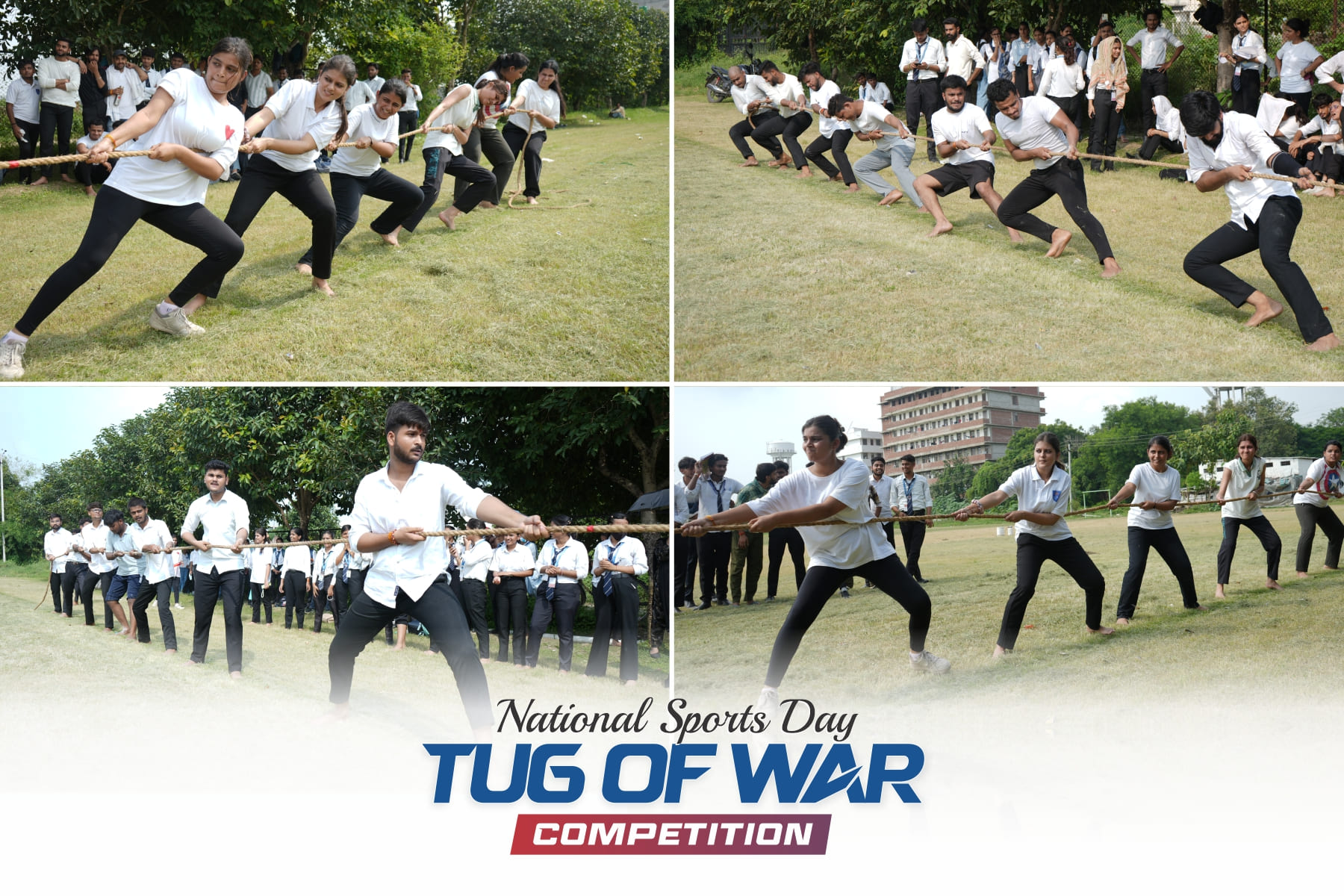 fjs-rama-university-national-sports-day-one-day-sports-event-2k25