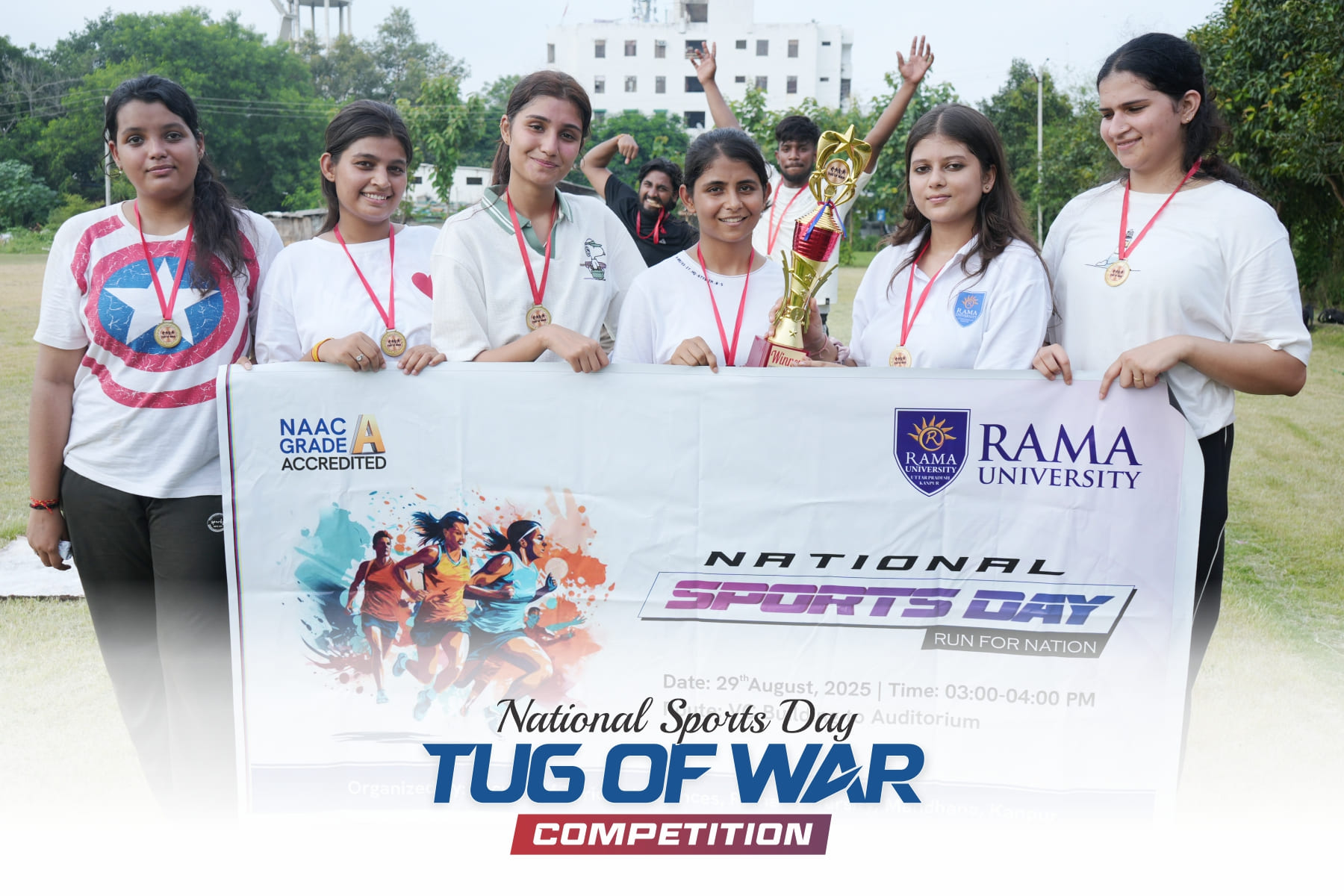 fjs-rama-university-national-sports-day-one-day-sports-event-2k25