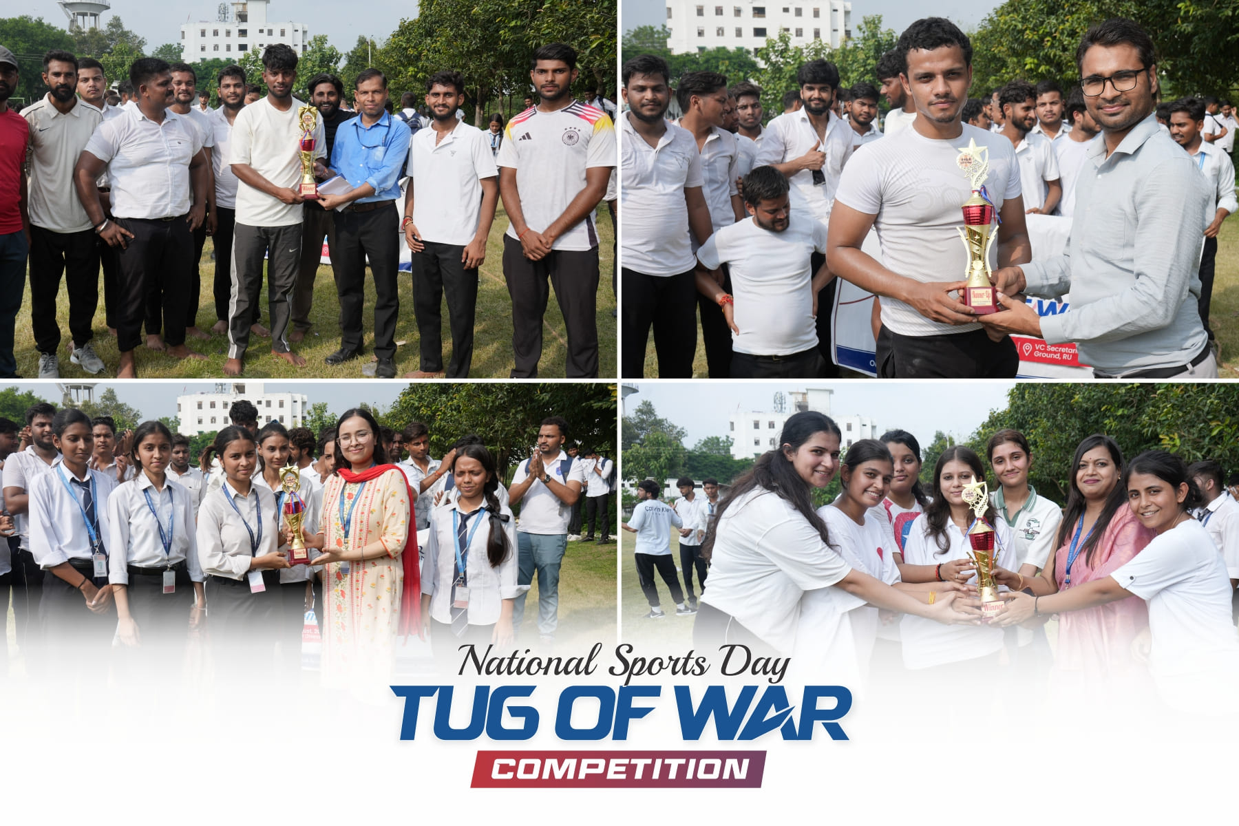 fjs-rama-university-national-sports-day-one-day-sports-event-2k25
