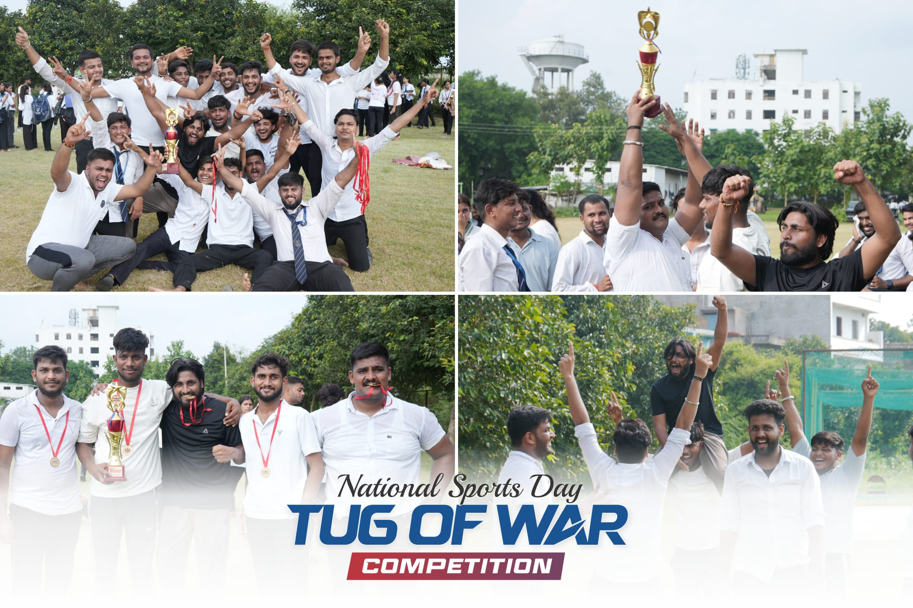 fjs-rama-university-national-sports-day-one-day-sports-event-2k25