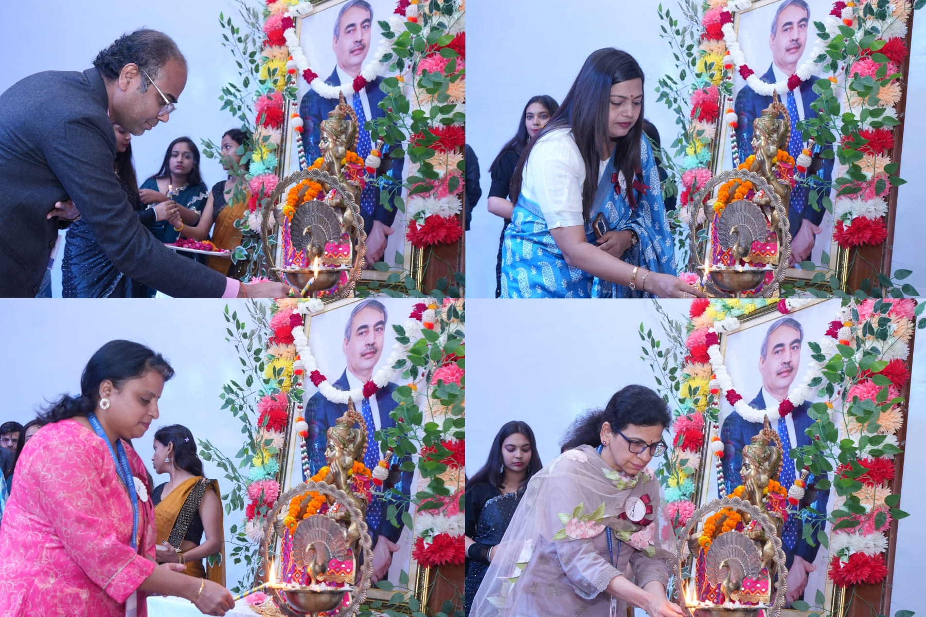 glitz-and-glam-spectacular-freshers-party-2k25-welcoming-the-new-batch-at-ru