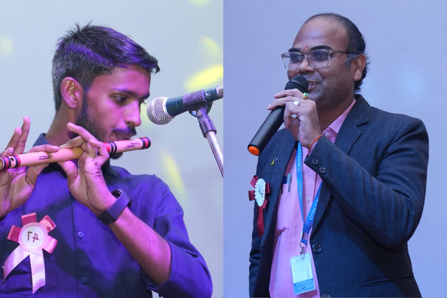 glitz-and-glam-spectacular-freshers-party-2k25-welcoming-the-new-batch-at-ru