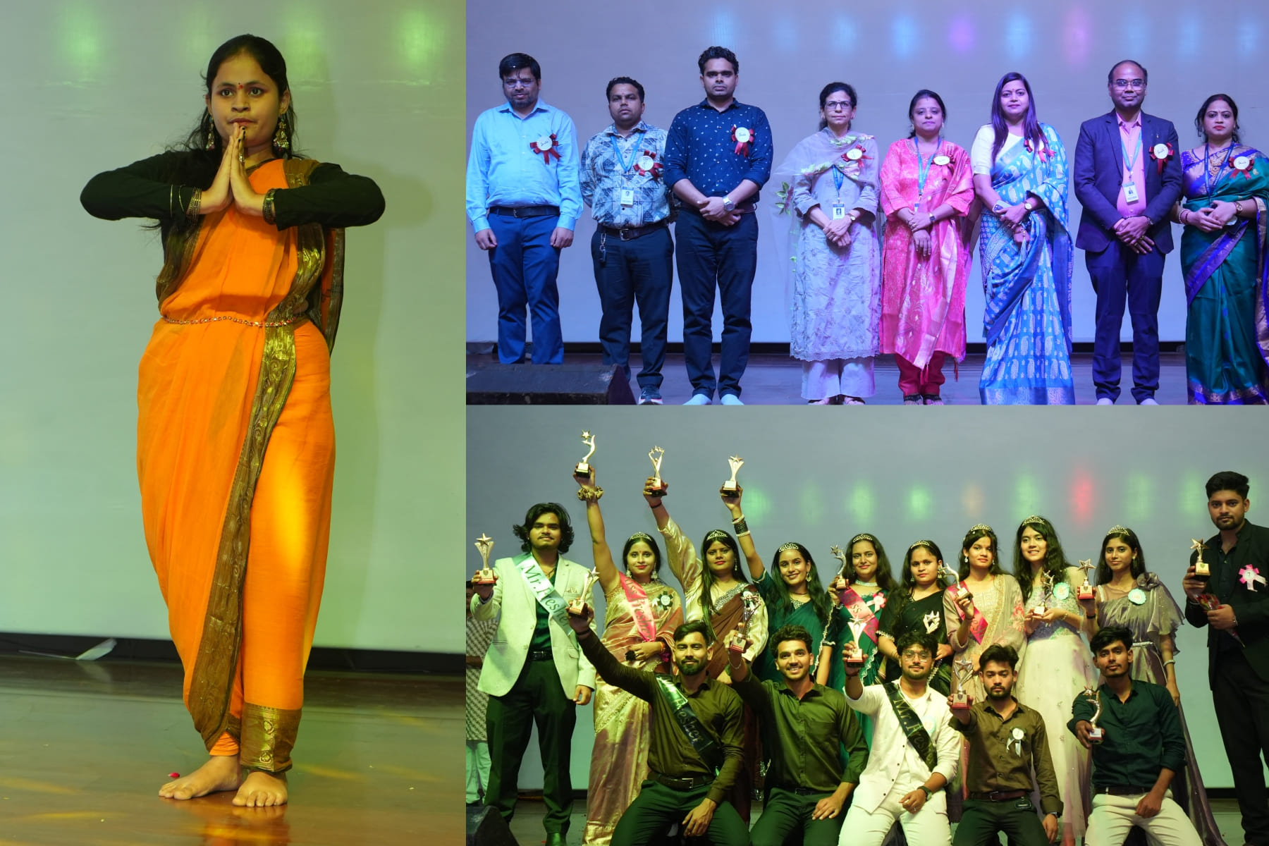 glitz-and-glam-spectacular-freshers-party-2k25-welcoming-the-new-batch-at-ru