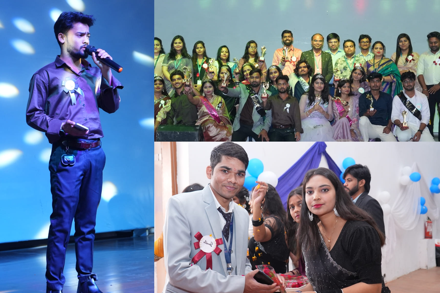 glitz-and-glam-spectacular-freshers-party-2k25-welcoming-the-new-batch-at-ru