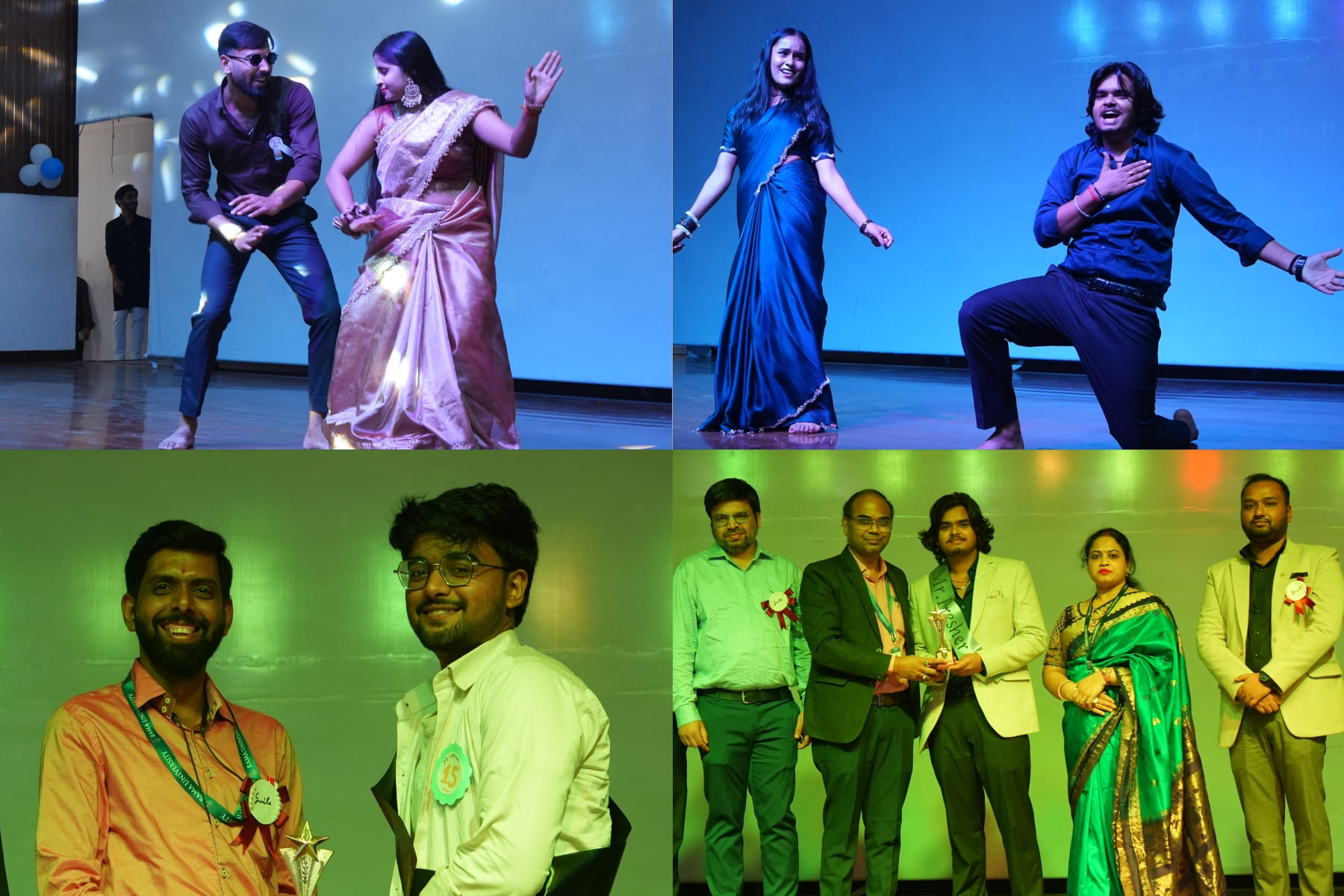 glitz-and-glam-spectacular-freshers-party-2k25-welcoming-the-new-batch-at-ru