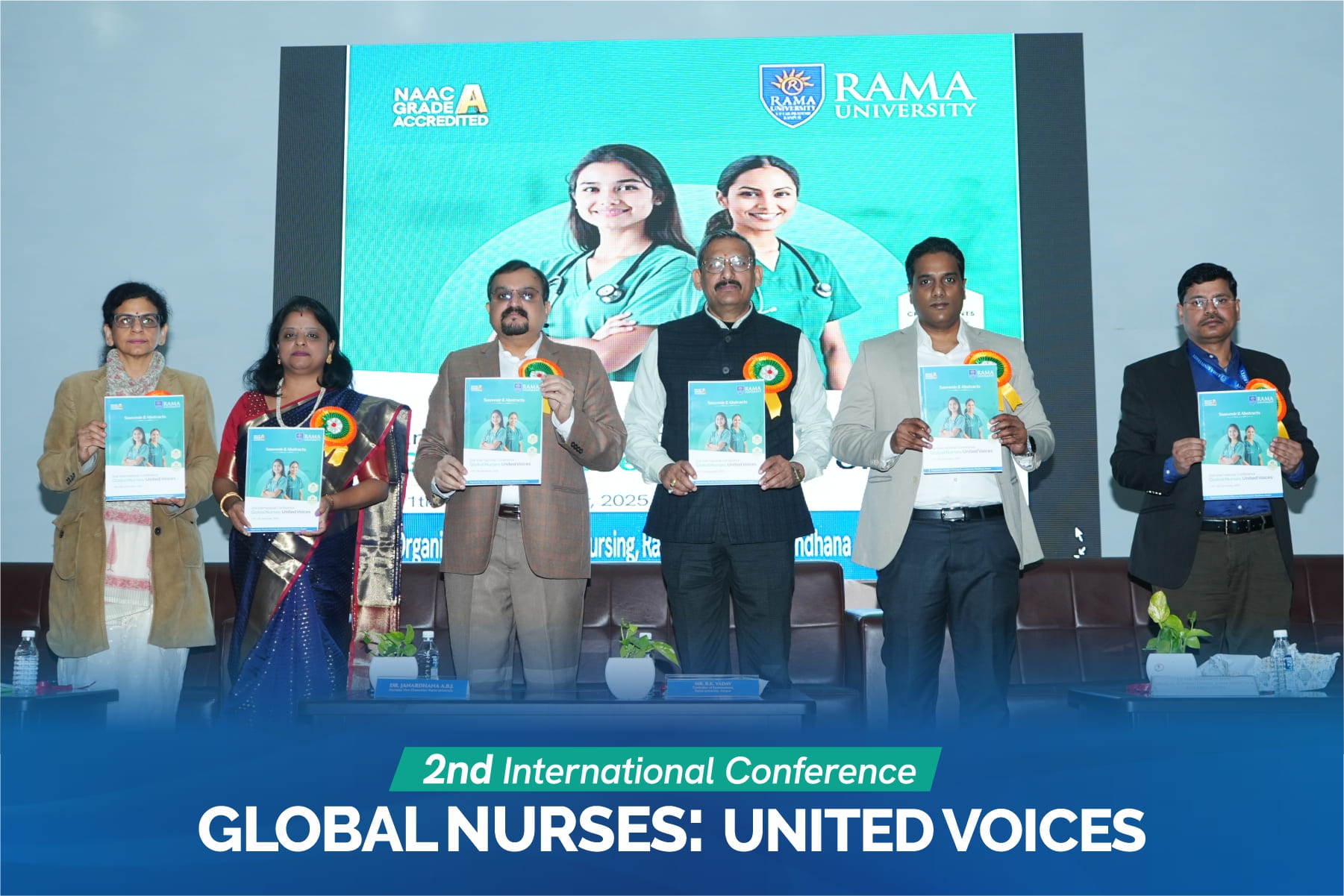 grand-inaugural-ceremony-marks-beginning-of-global-nurses-united-voices-conference