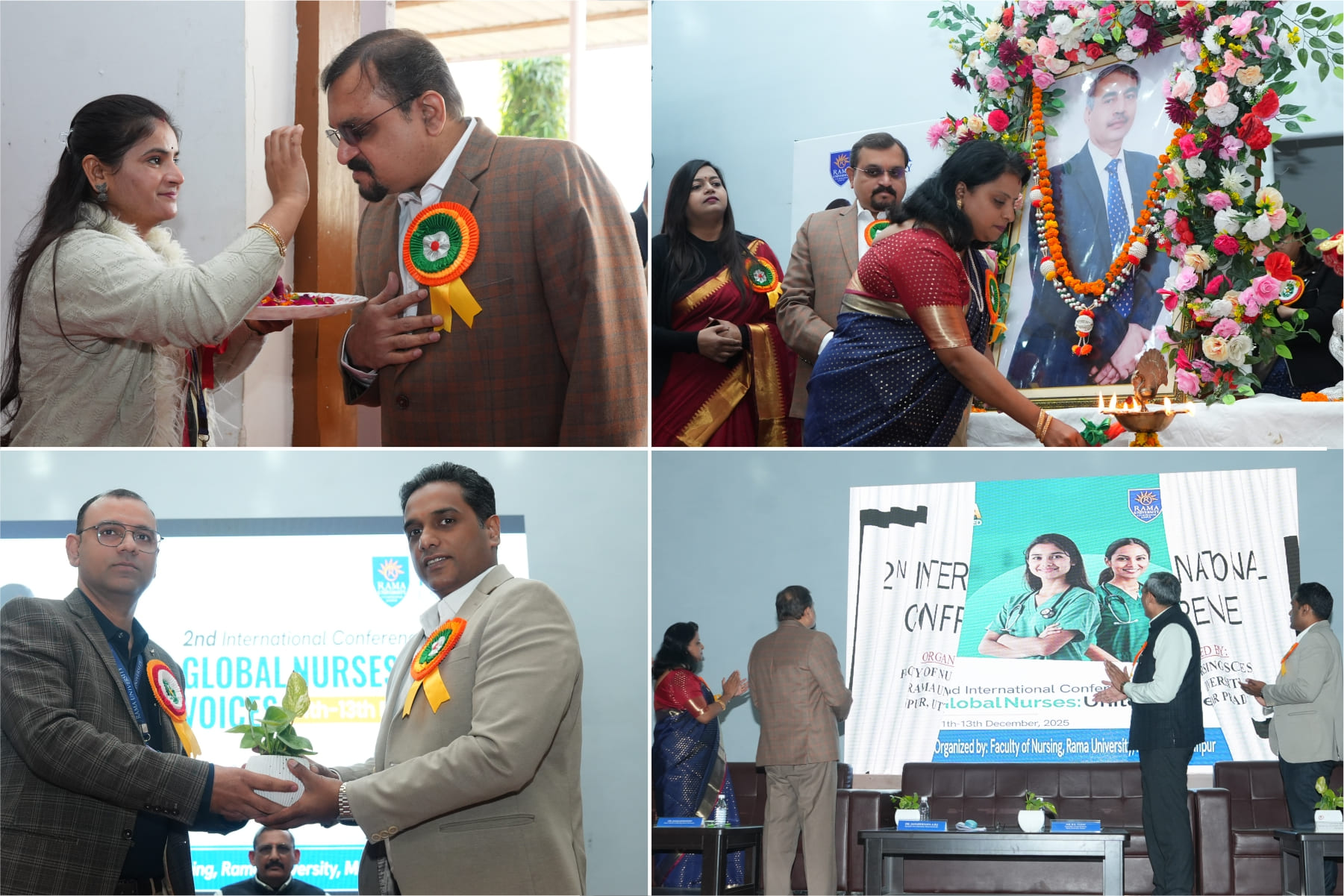 grand-inaugural-ceremony-marks-beginning-of-global-nurses-united-voices-conference