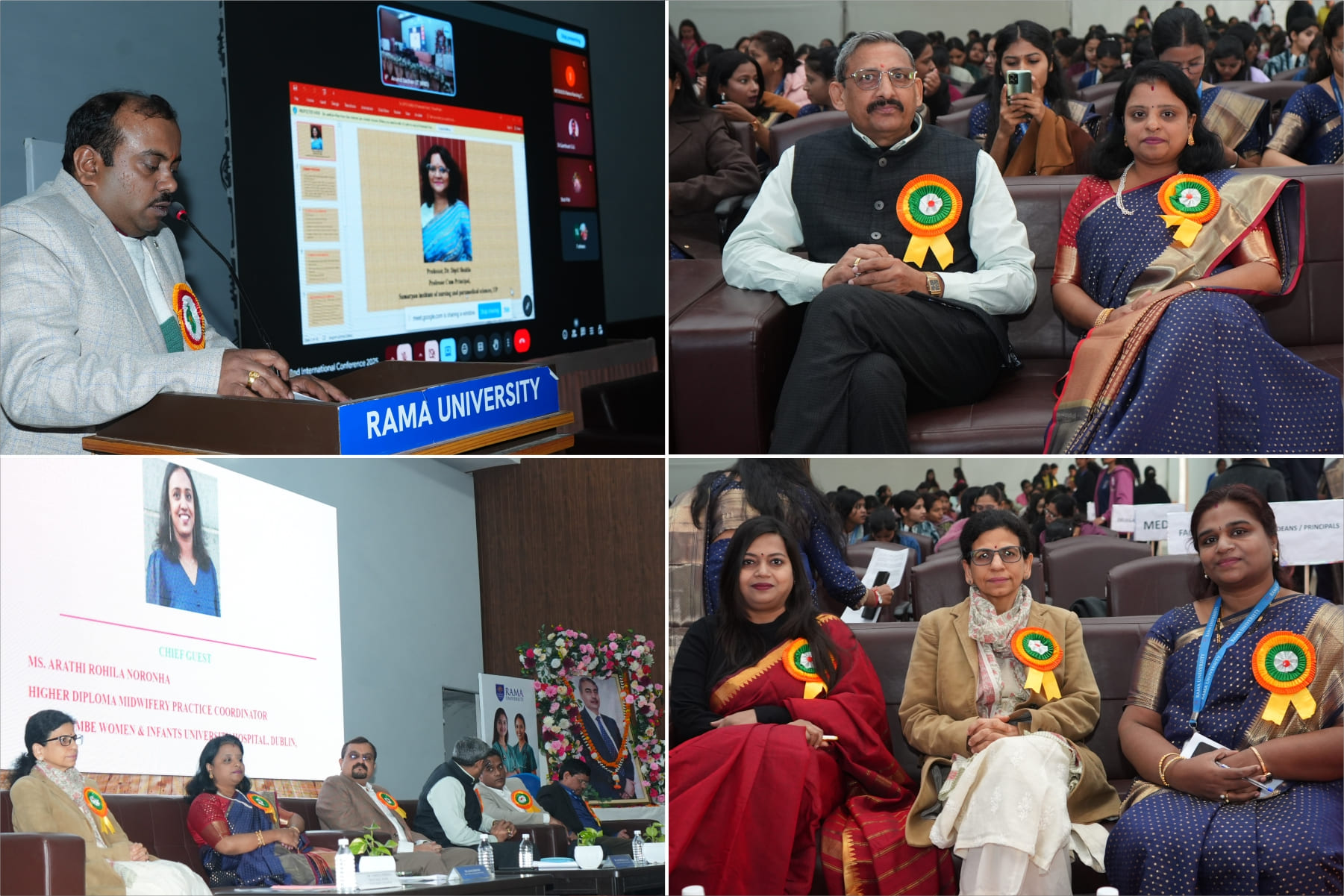 grand-inaugural-ceremony-marks-beginning-of-global-nurses-united-voices-conference