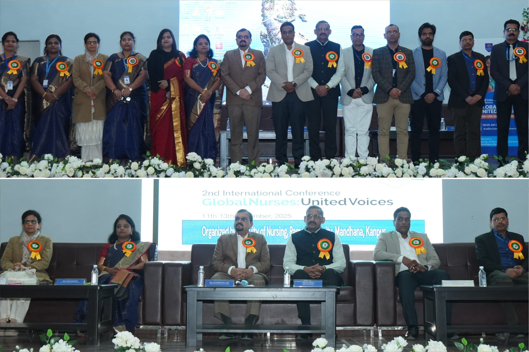 grand-inaugural-ceremony-marks-beginning-of-global-nurses-united-voices-conference