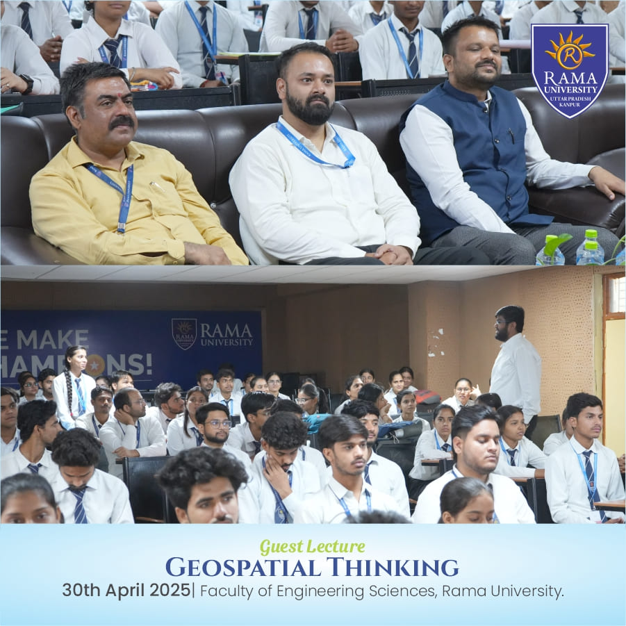 guest-lecture-on-geospatial-thinking-opportunities