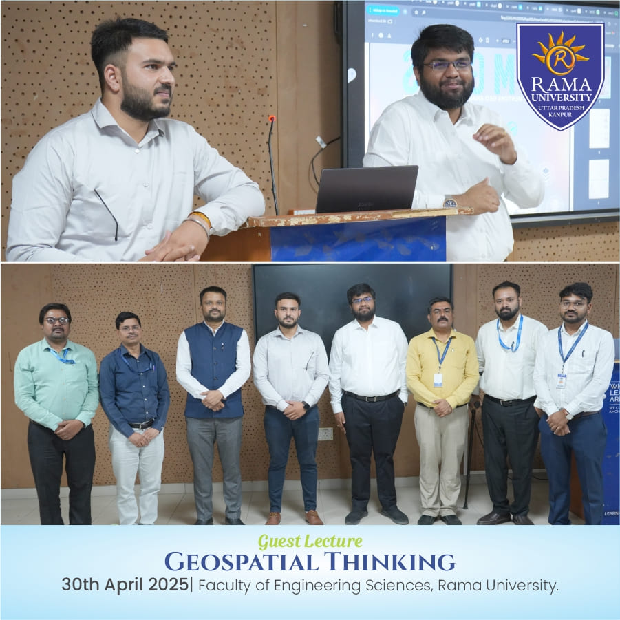 guest-lecture-on-geospatial-thinking-opportunities