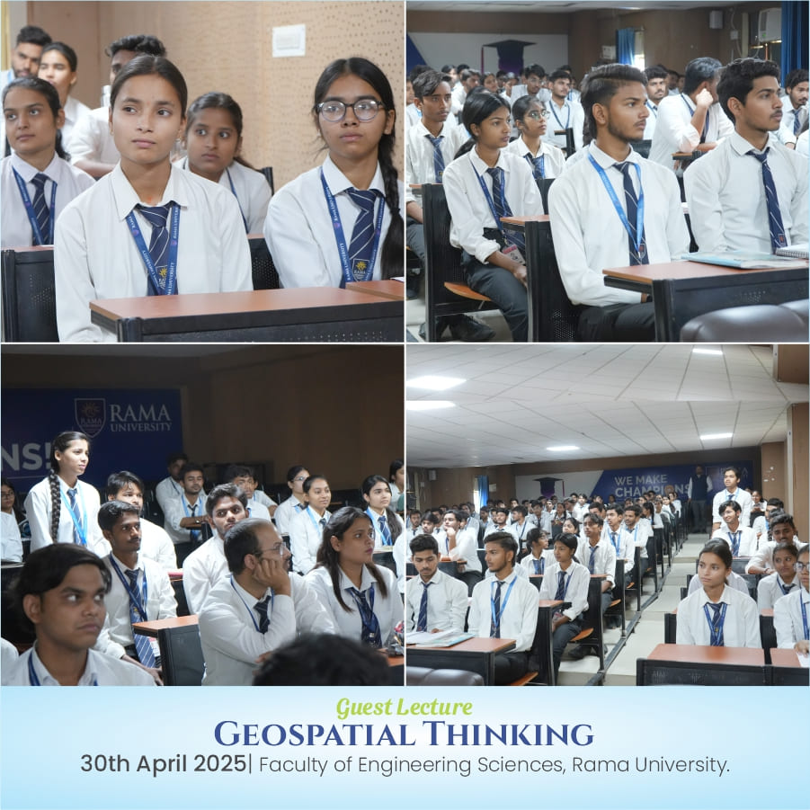 guest-lecture-on-geospatial-thinking-opportunities