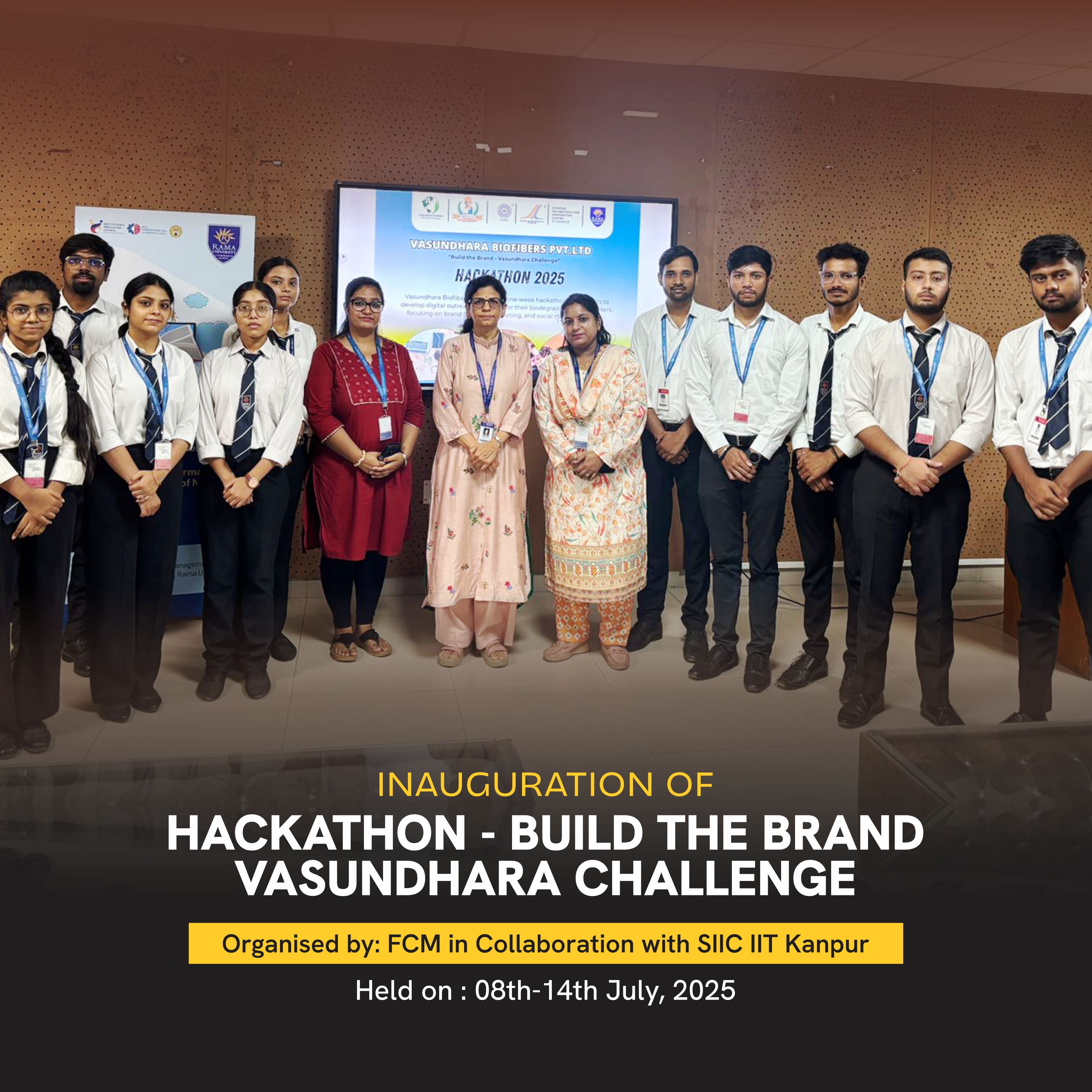 hackathon-build-the-brand-vasundhara-challenge-2k25