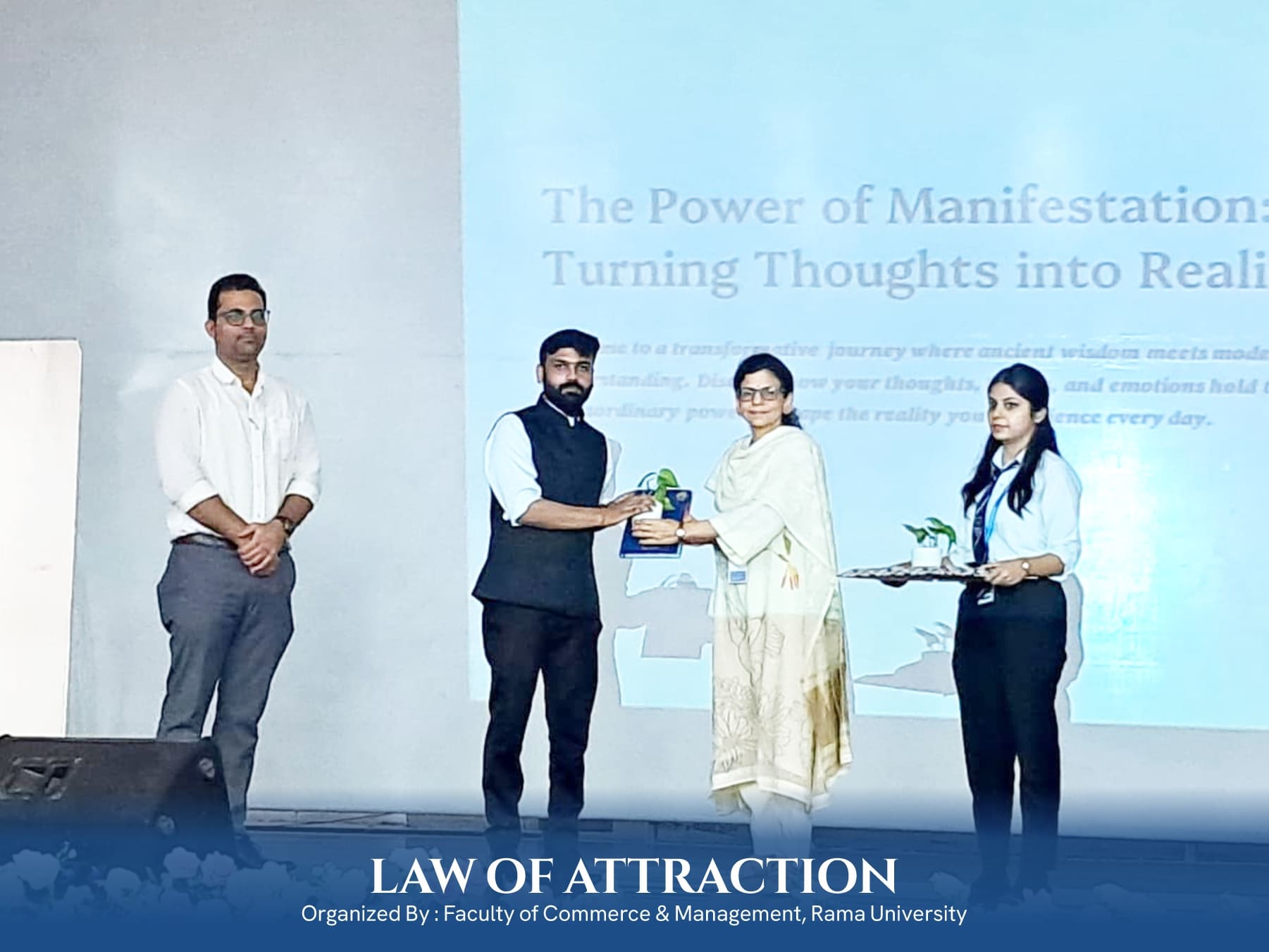 harnessing-positive-energy-inspirational-law-of-attraction-session-at-ru